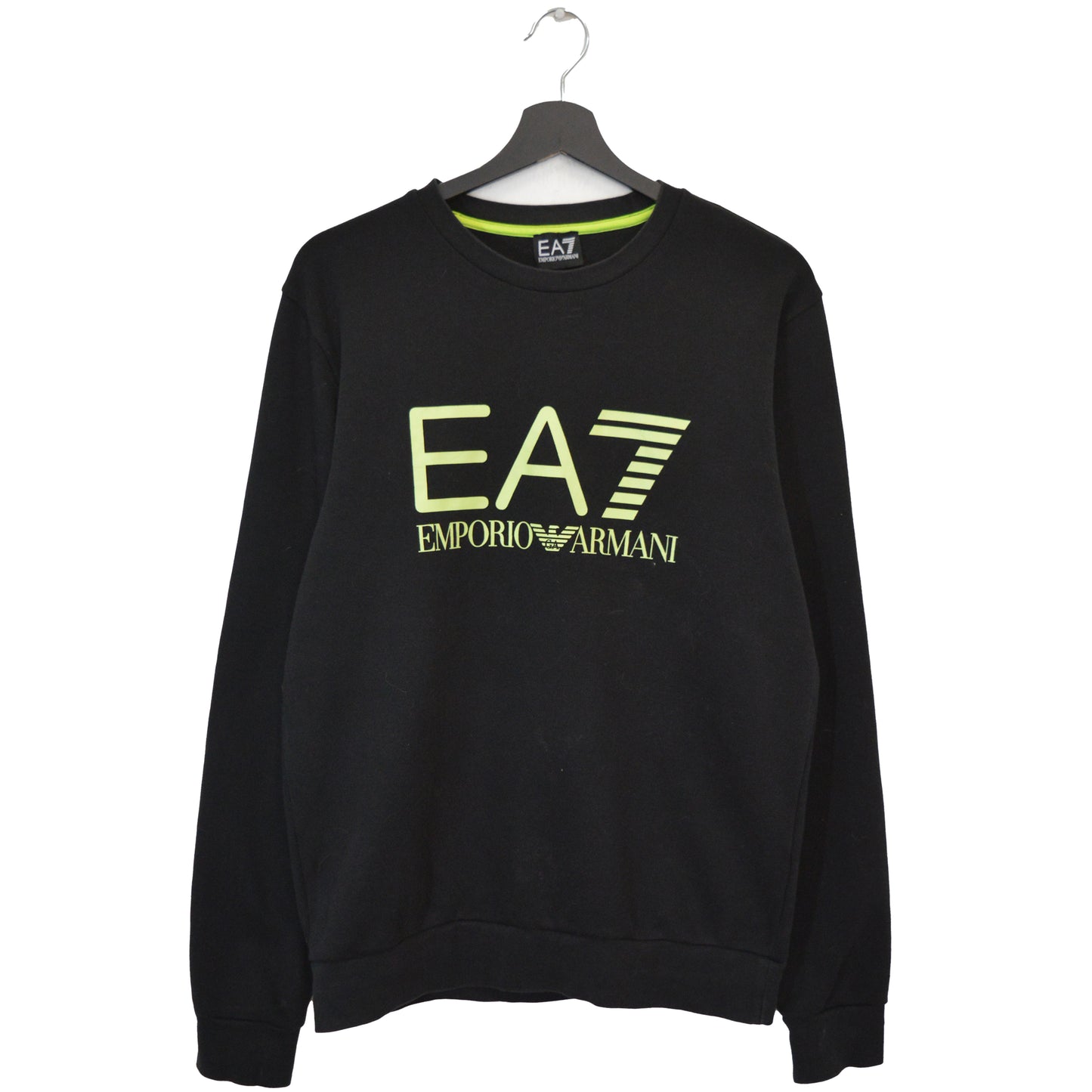 Emporio Armani блуза (M)