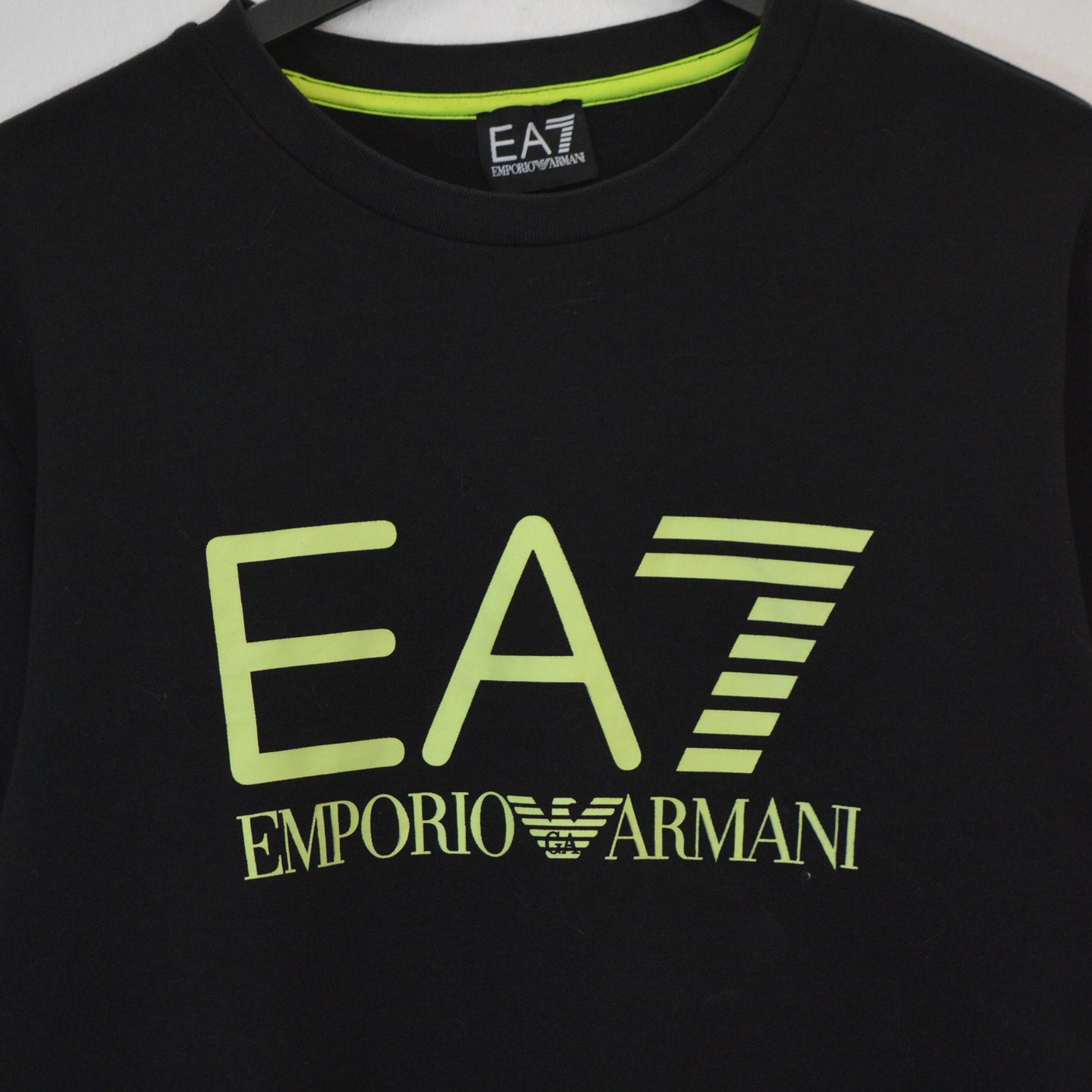 Emporio Armani блуза (M)