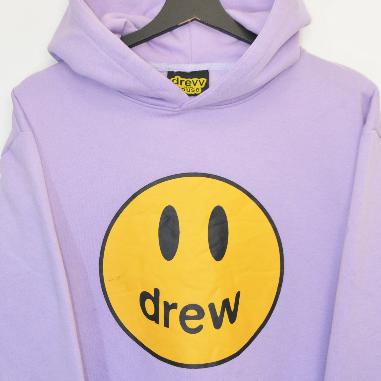 Drew House bootleg суичър (M)