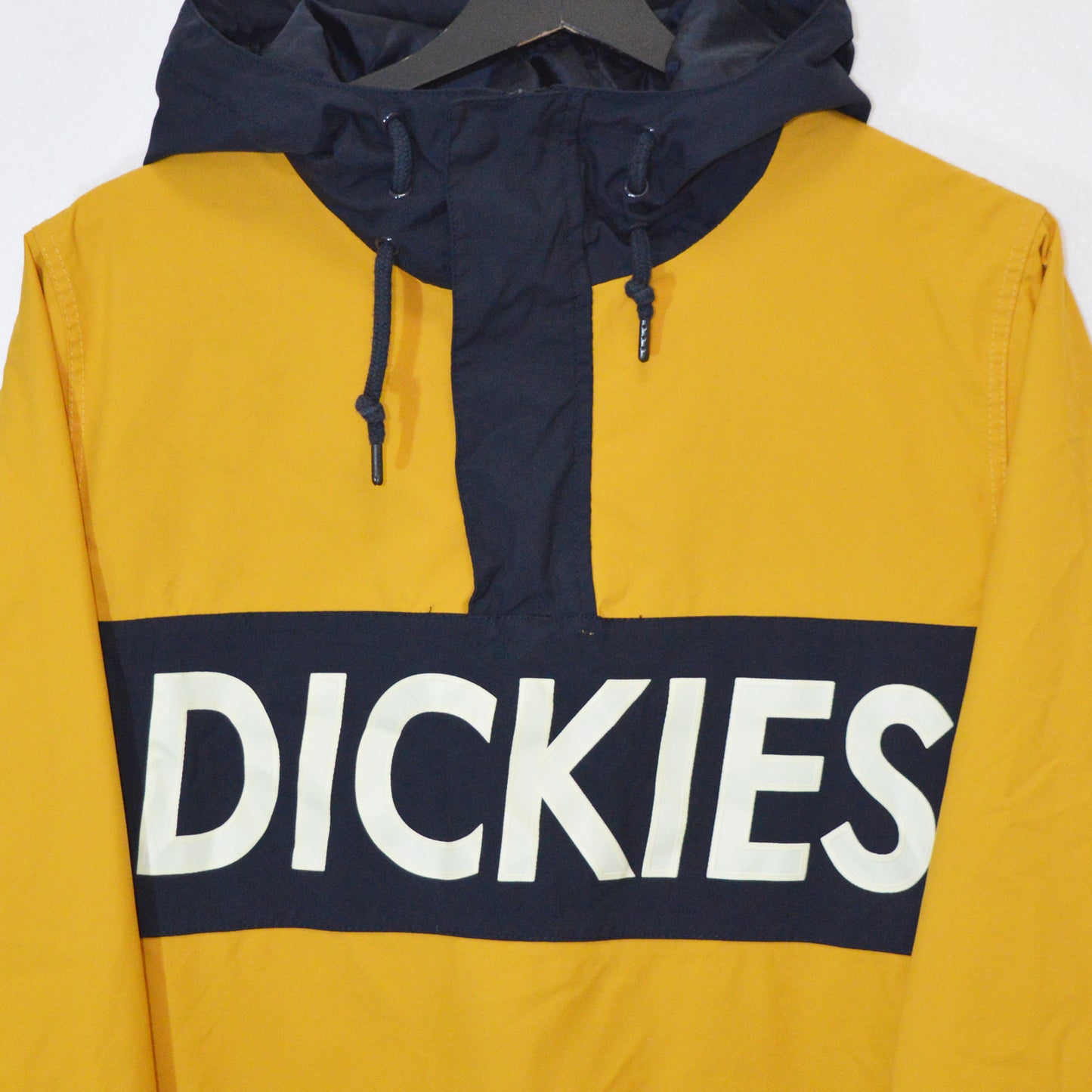 Dickies яке (XS)