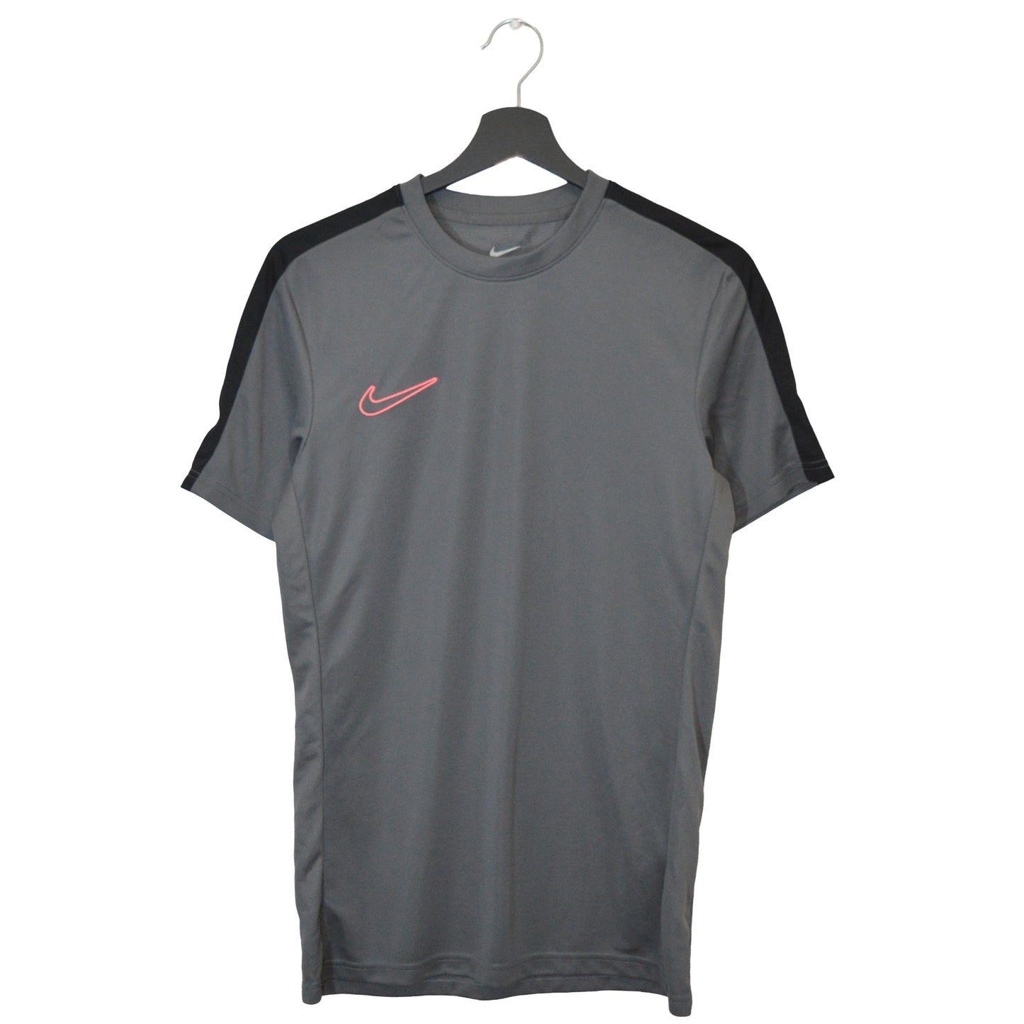 Nike Dri fit тениска (S)