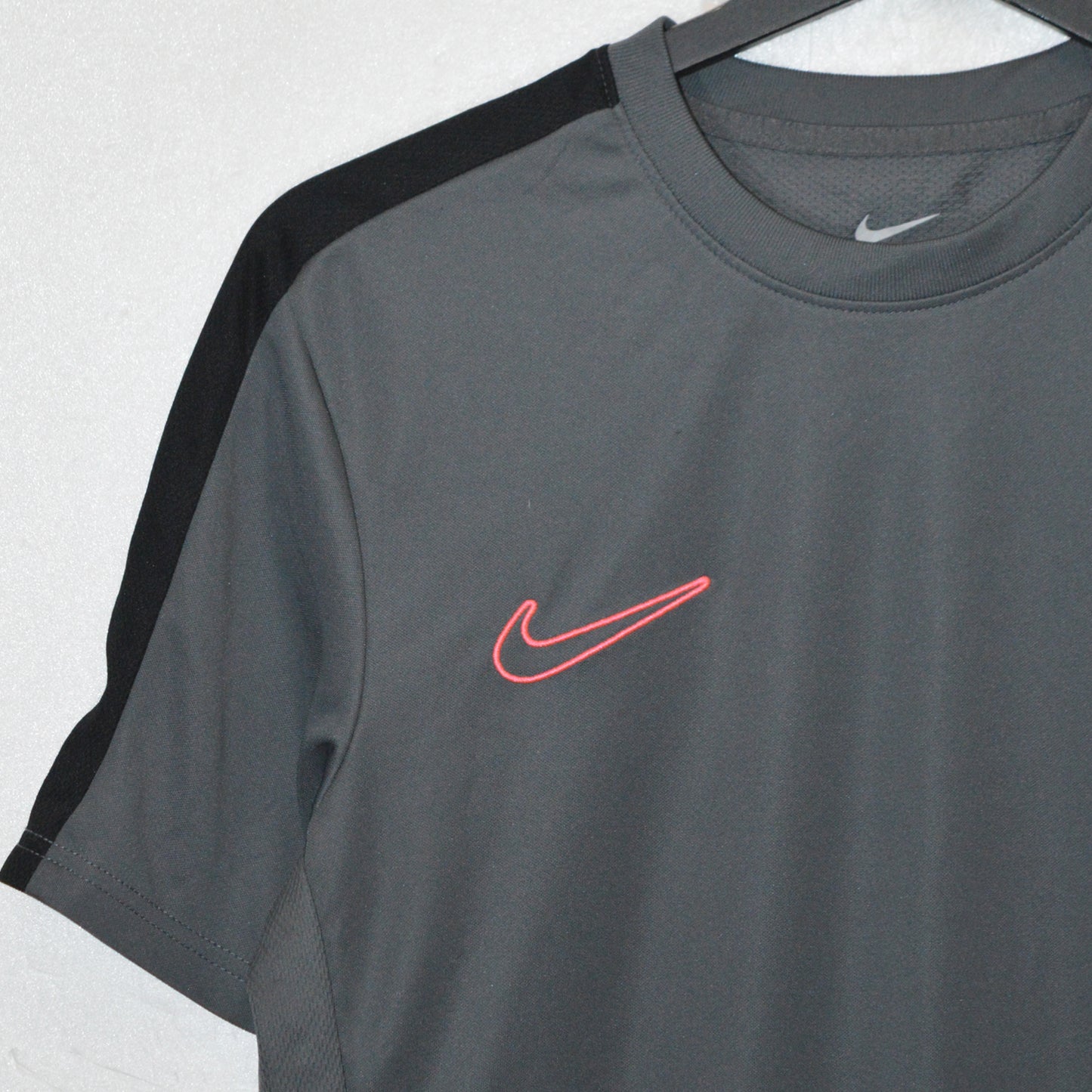 Nike Dri fit тениска (S)