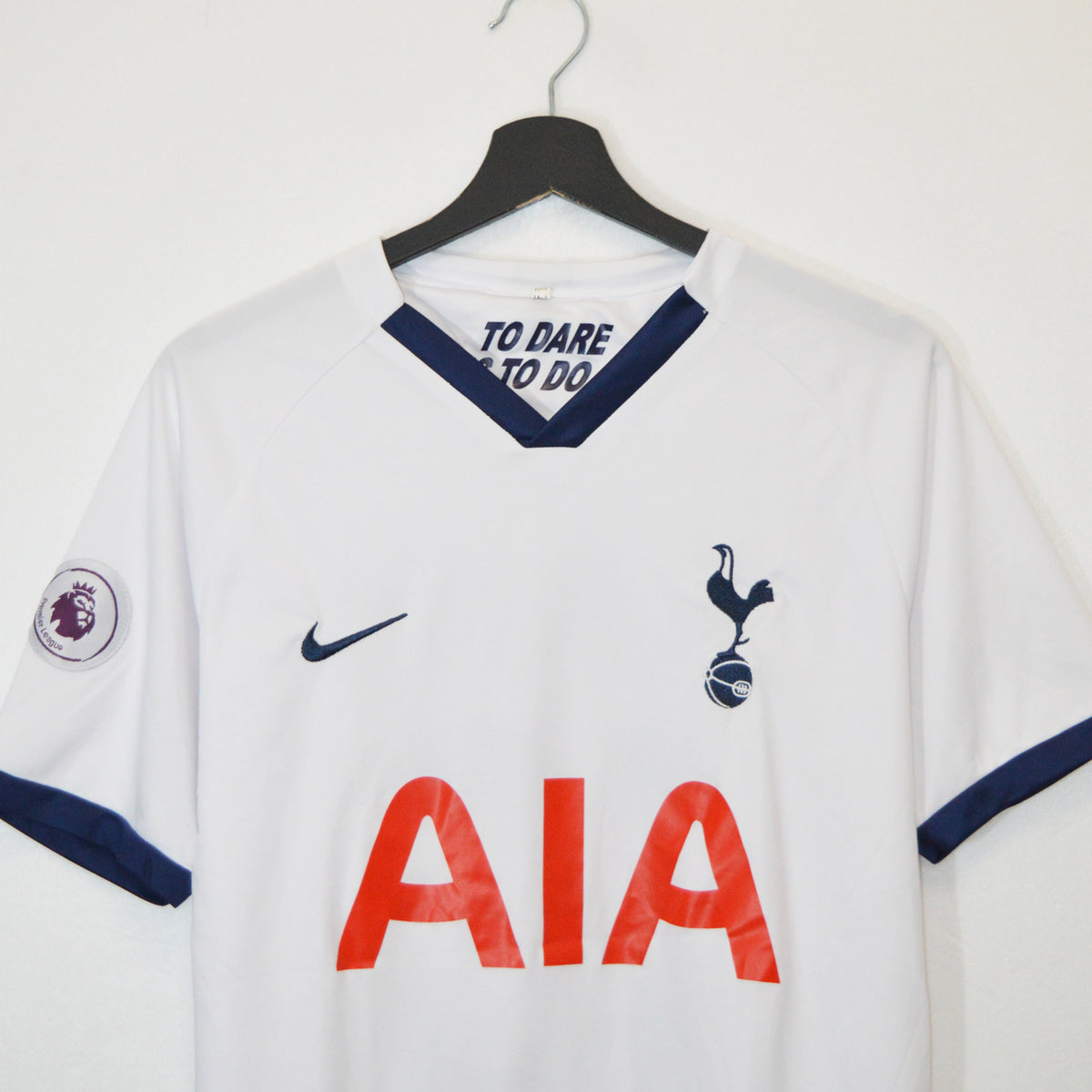 Nike Tottenham Harry Kane replica тениска (M)