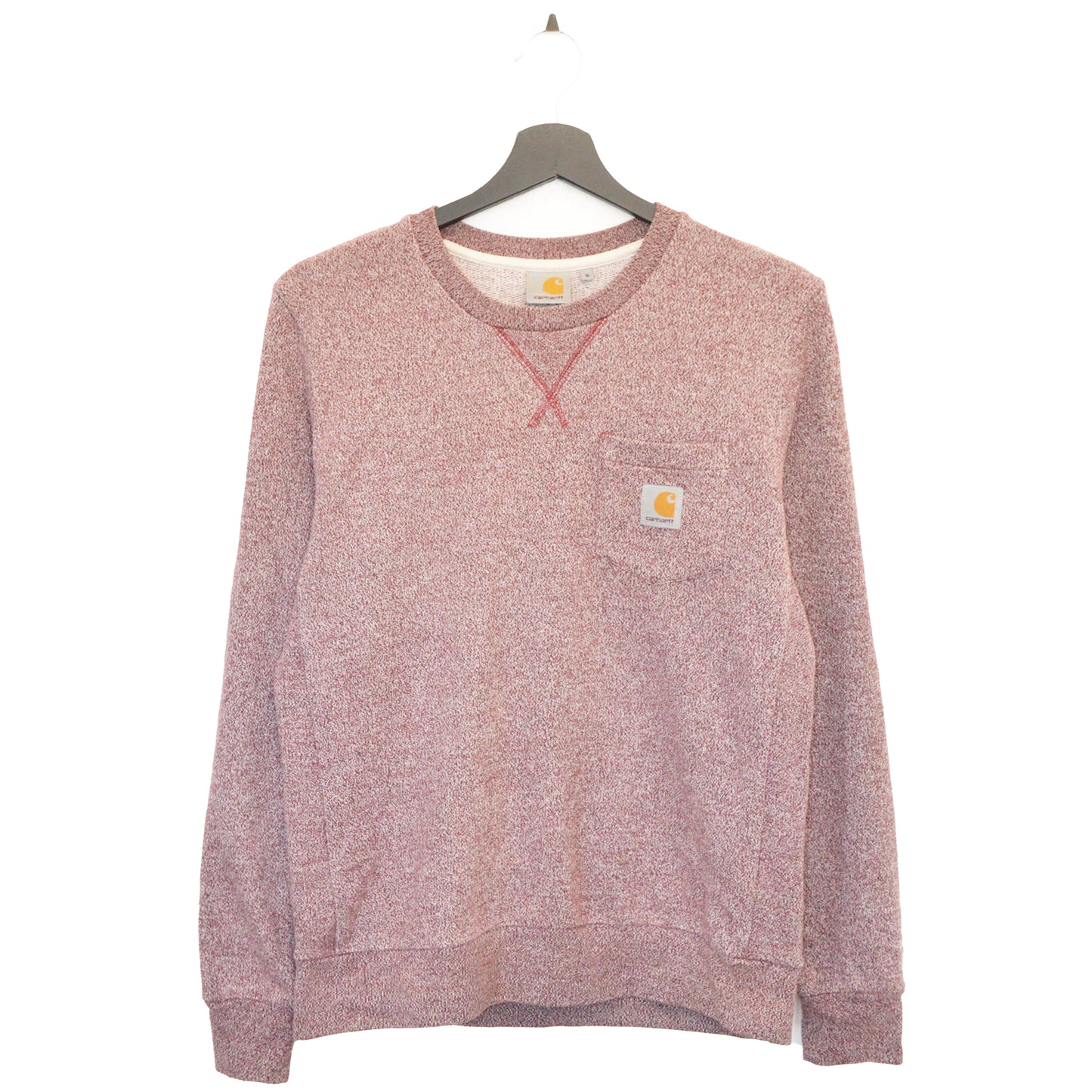 CARHARTT ГОРНИЩЕ (S)