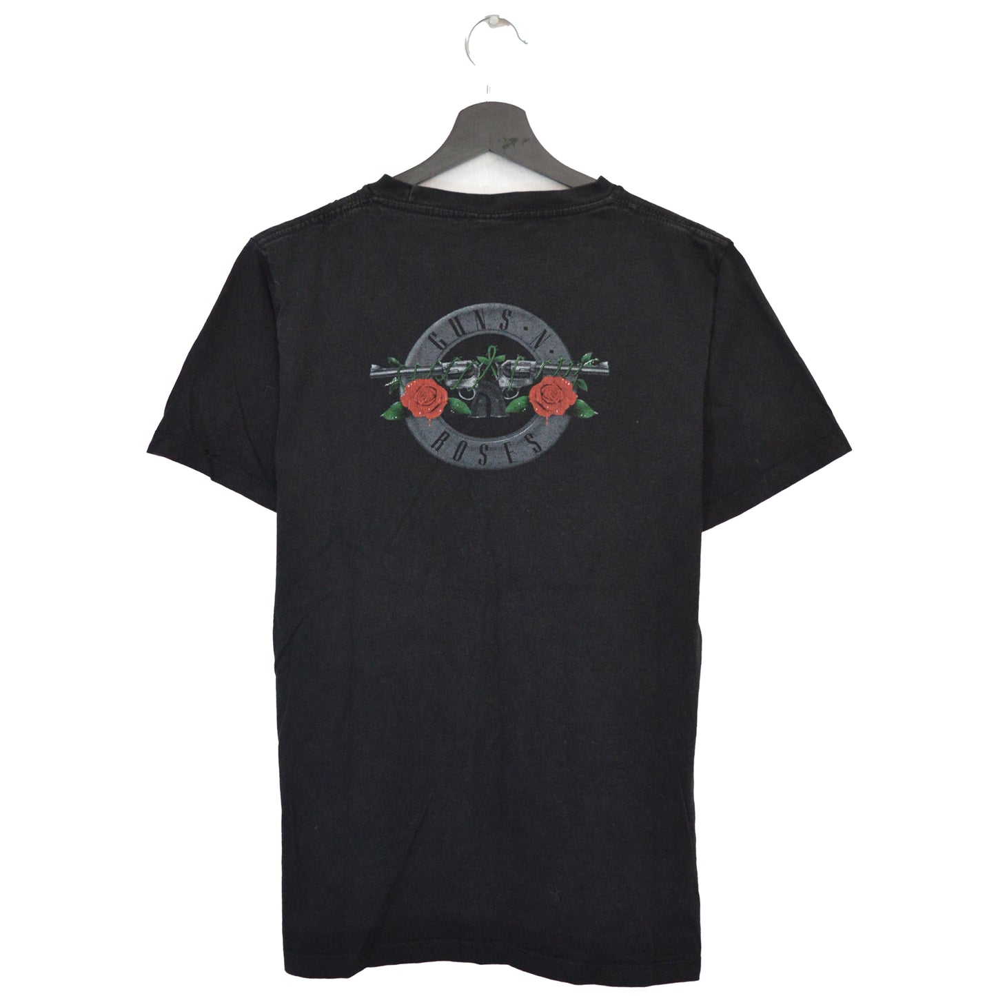 Guns n Roses vintage тениска (M)