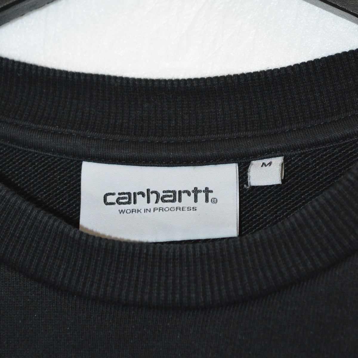 Carhartt WIP блуза (M)