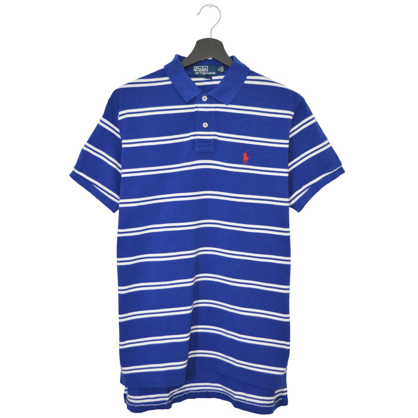 Ralph Lauren Polo тениска (M)