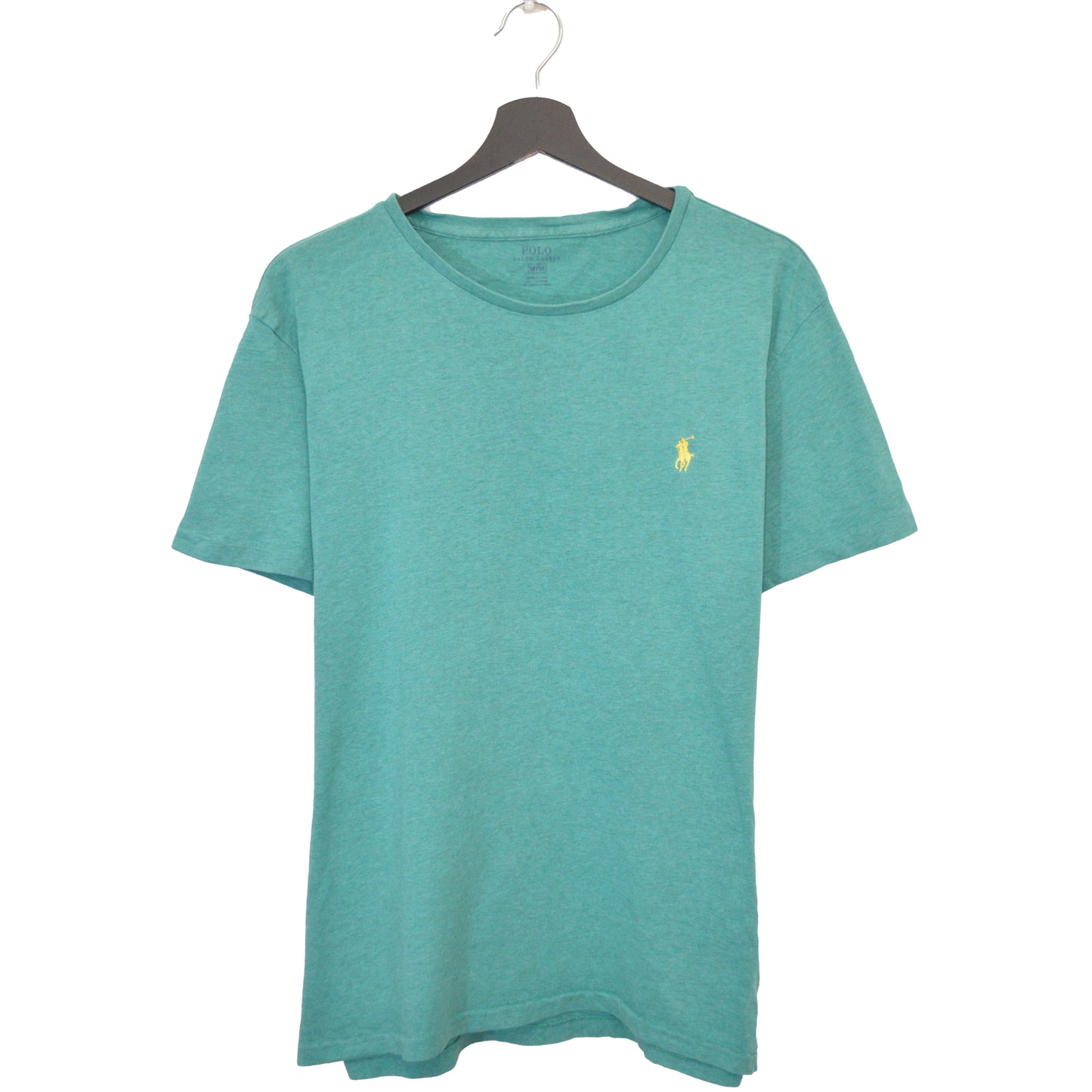 Ralph Lauren тениска (M)