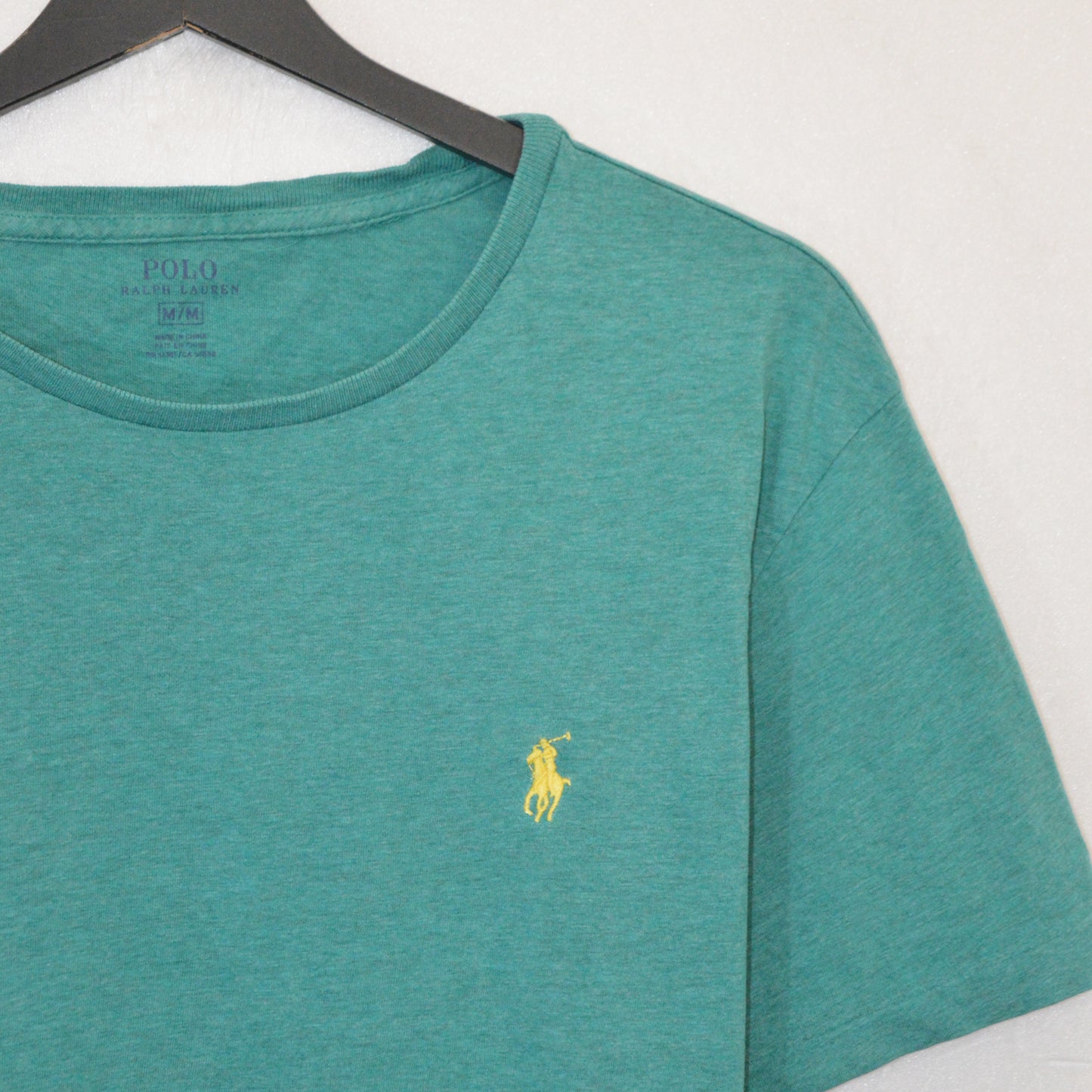 Ralph Lauren тениска (M)