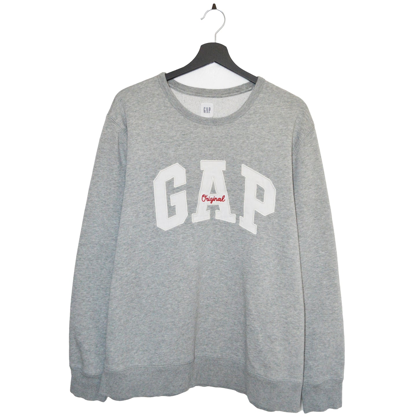 GAP блуза (XL)