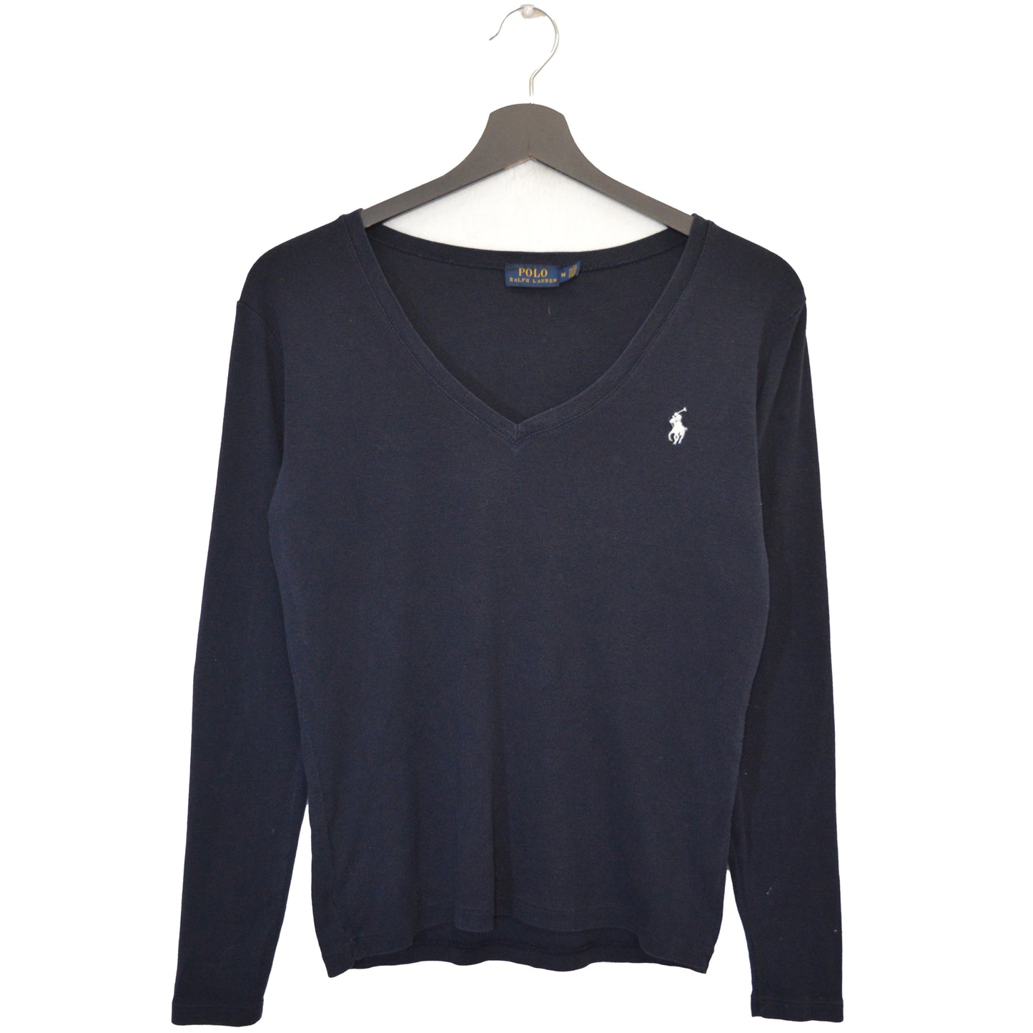 ADIDAS ORIGINALS ТЕНИСКА (M)