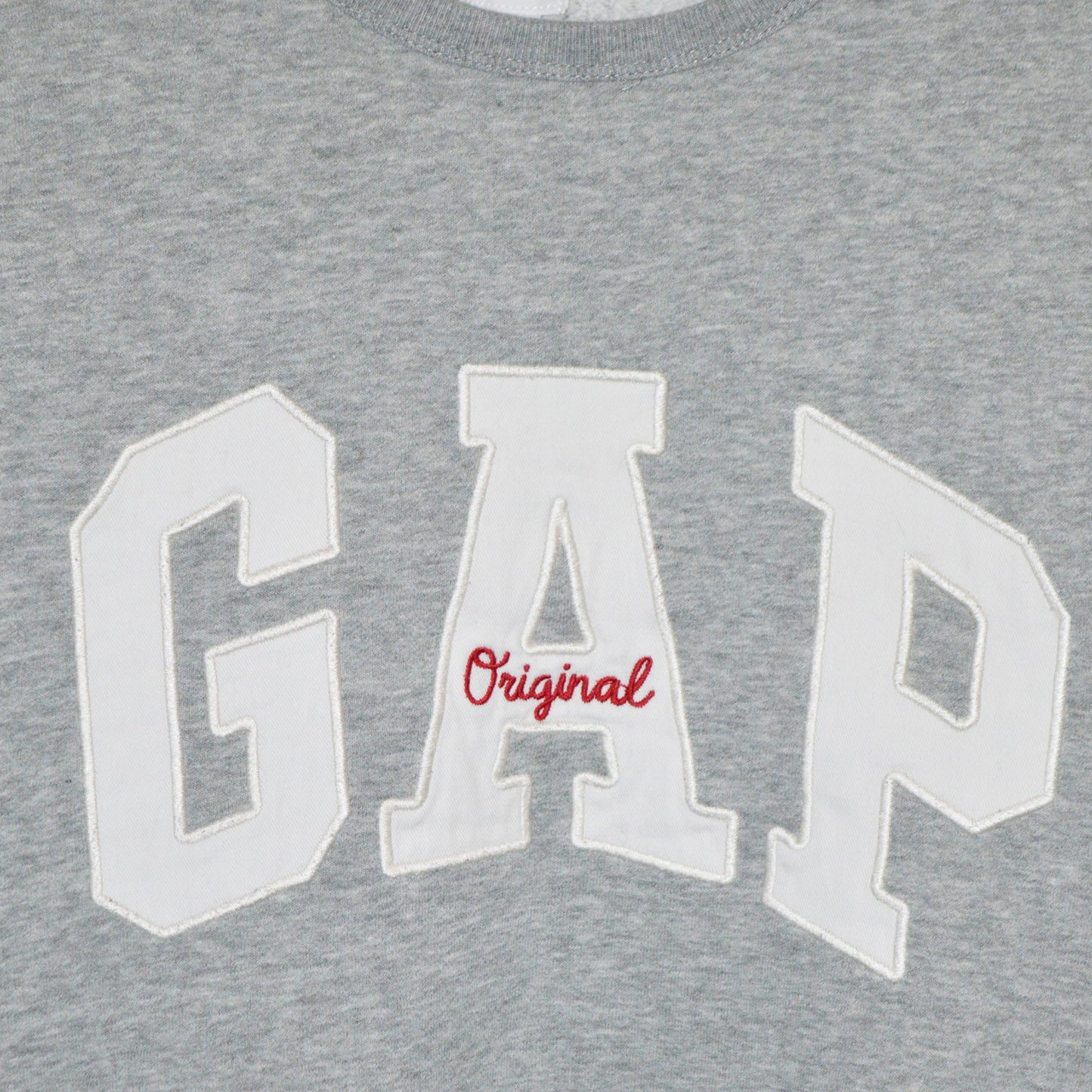 GAP блуза (XL)