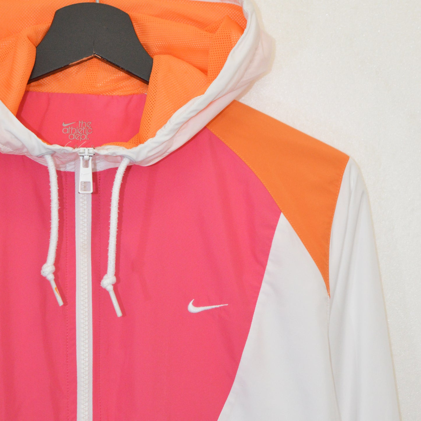 Nike дамско яке (L)