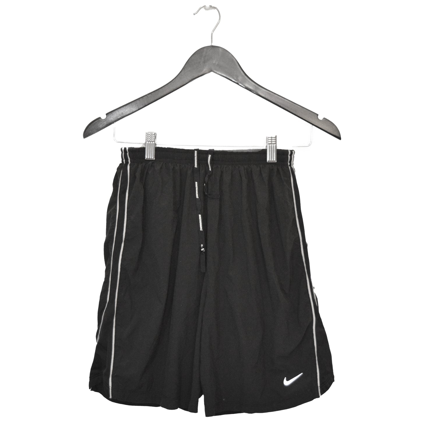 Nike Dri fit шорти (S)