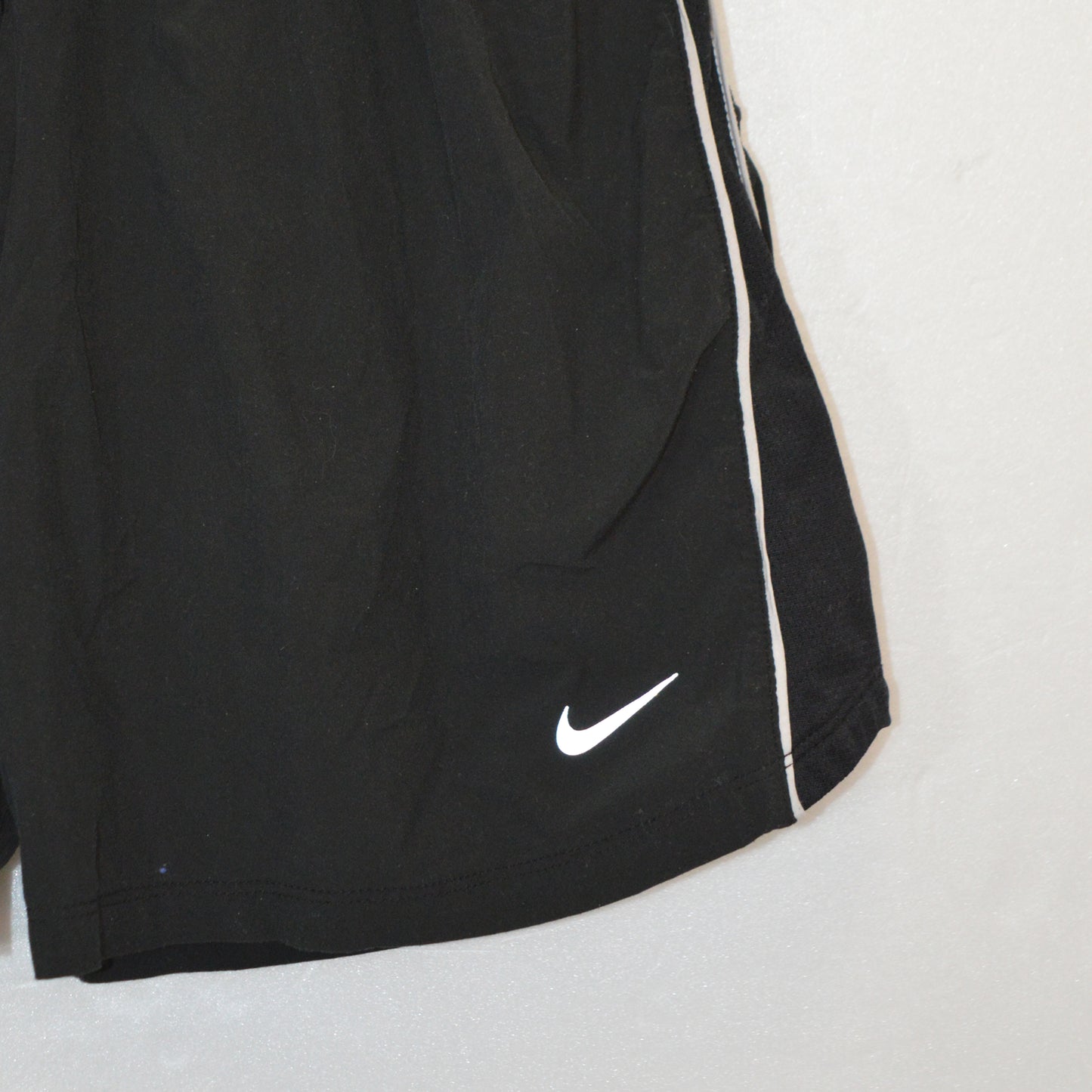 Nike Dri fit шорти (S)