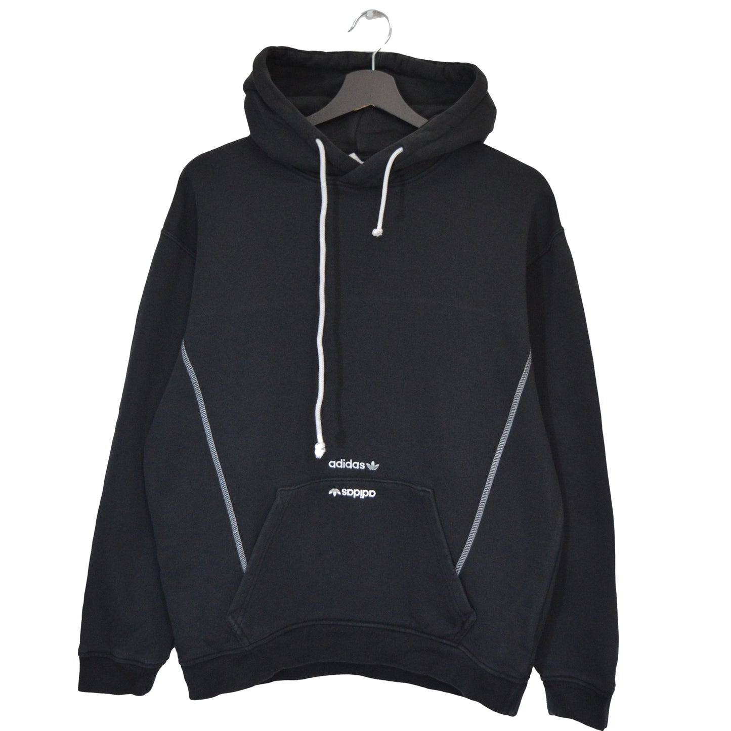 Adidas Originals суичър (XS)