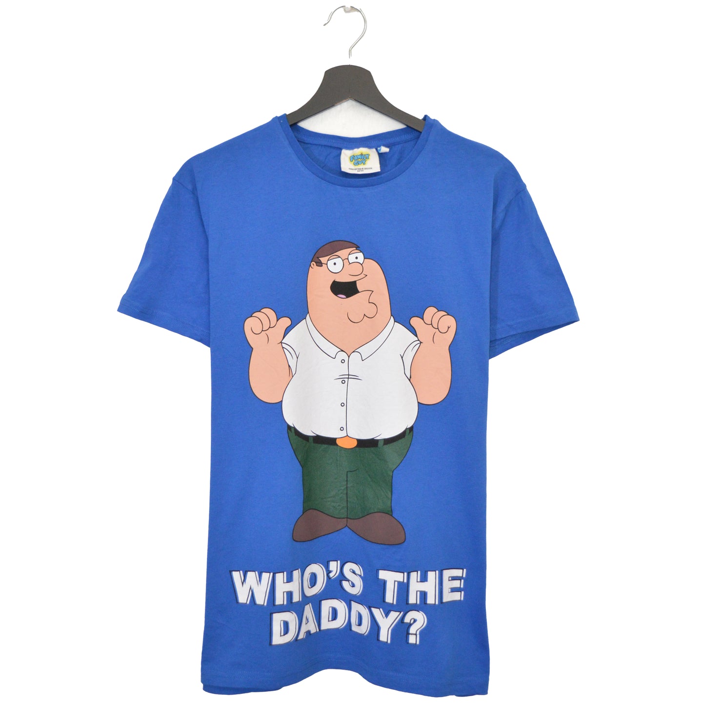 Family Guy тениска (XL)