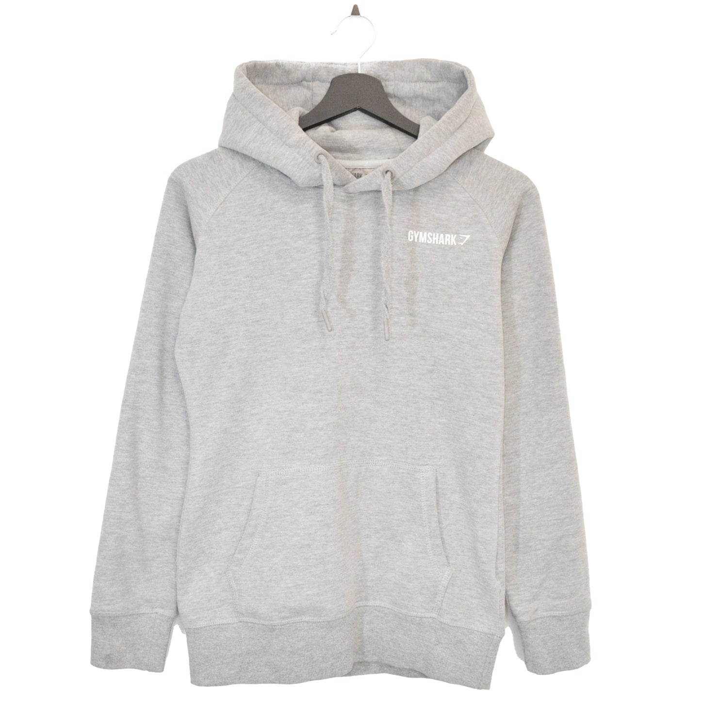 GYMSHARK ГОРНИЩЕ (XS)