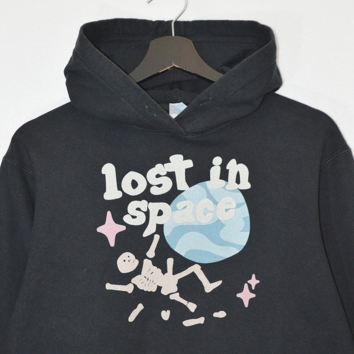 Lost in Space суичър (M)
