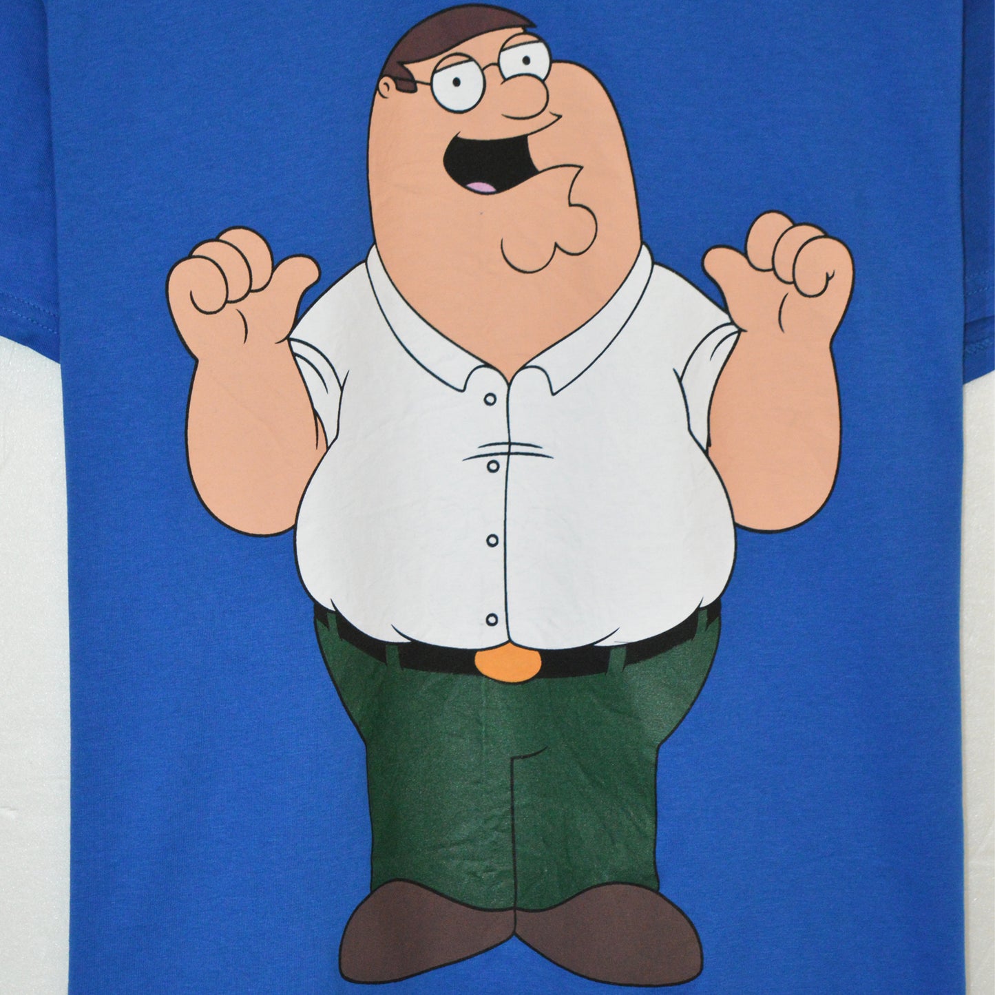 Family Guy тениска (XL)