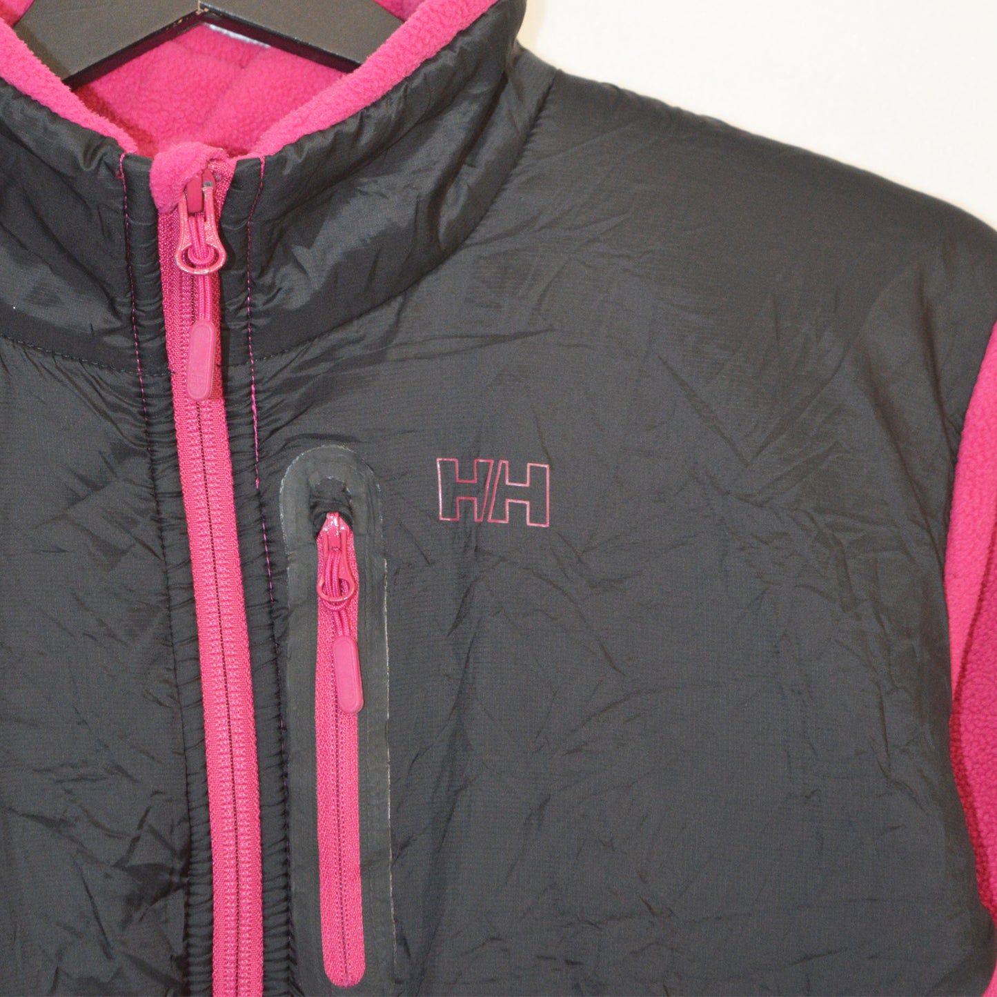HELLY HANSEN ПОЛАР (L)