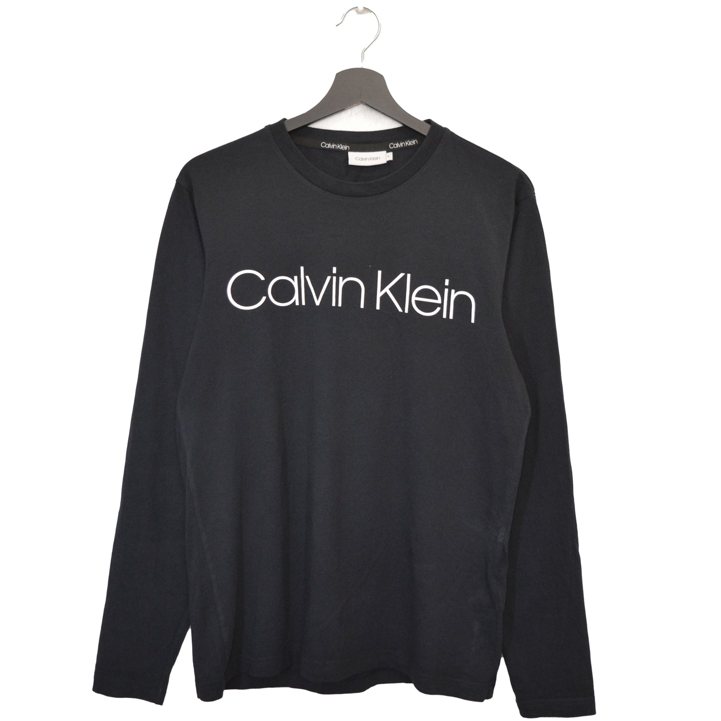 CHAMPION CROPPED ГОРНИЩЕ (M)