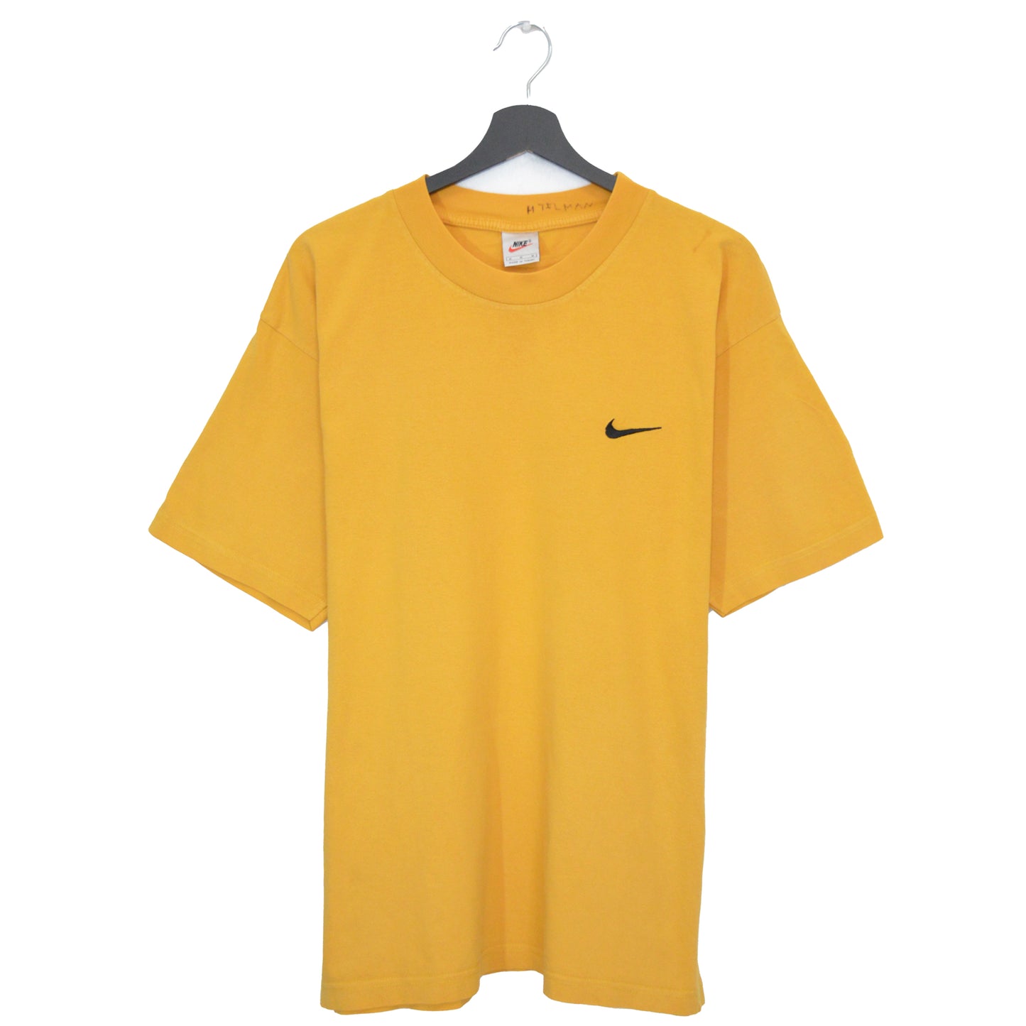 Nike vintage тениска (M)