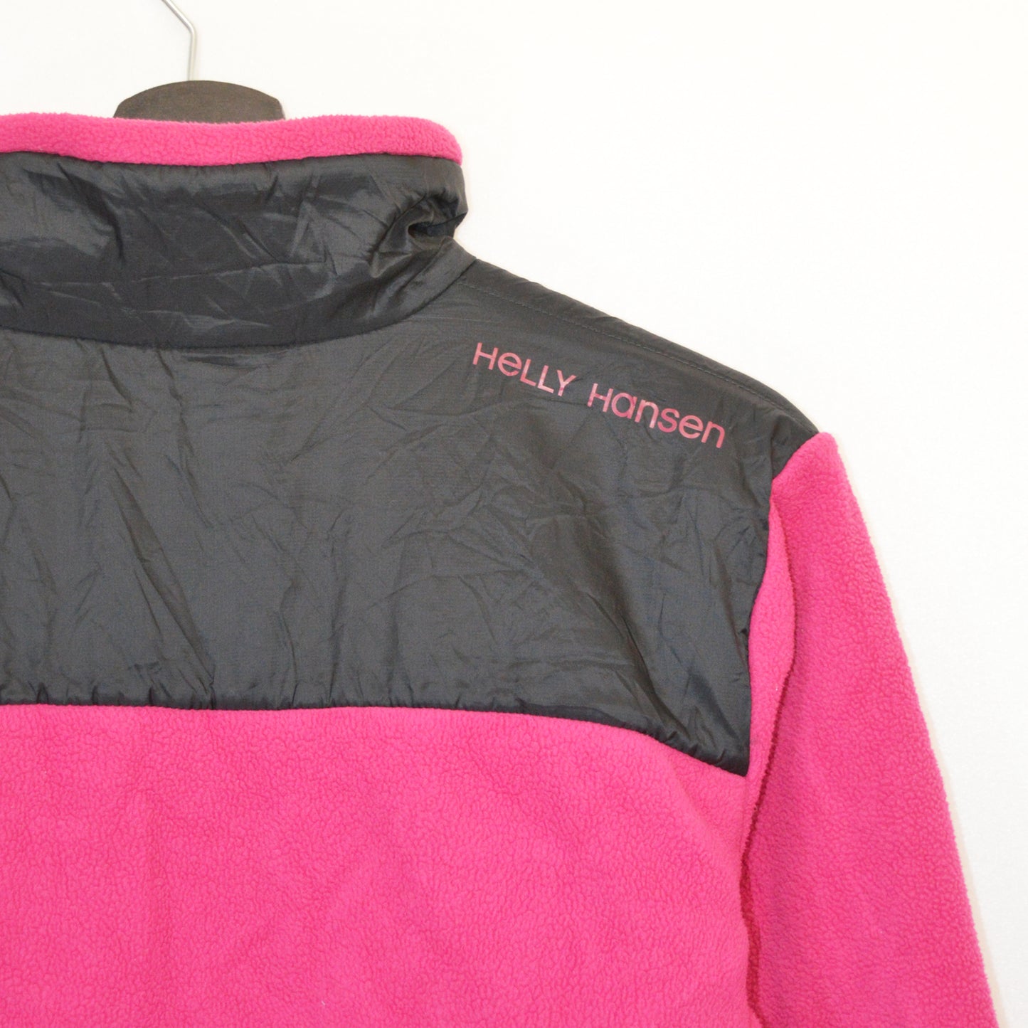 HELLY HANSEN ПОЛАР (L)