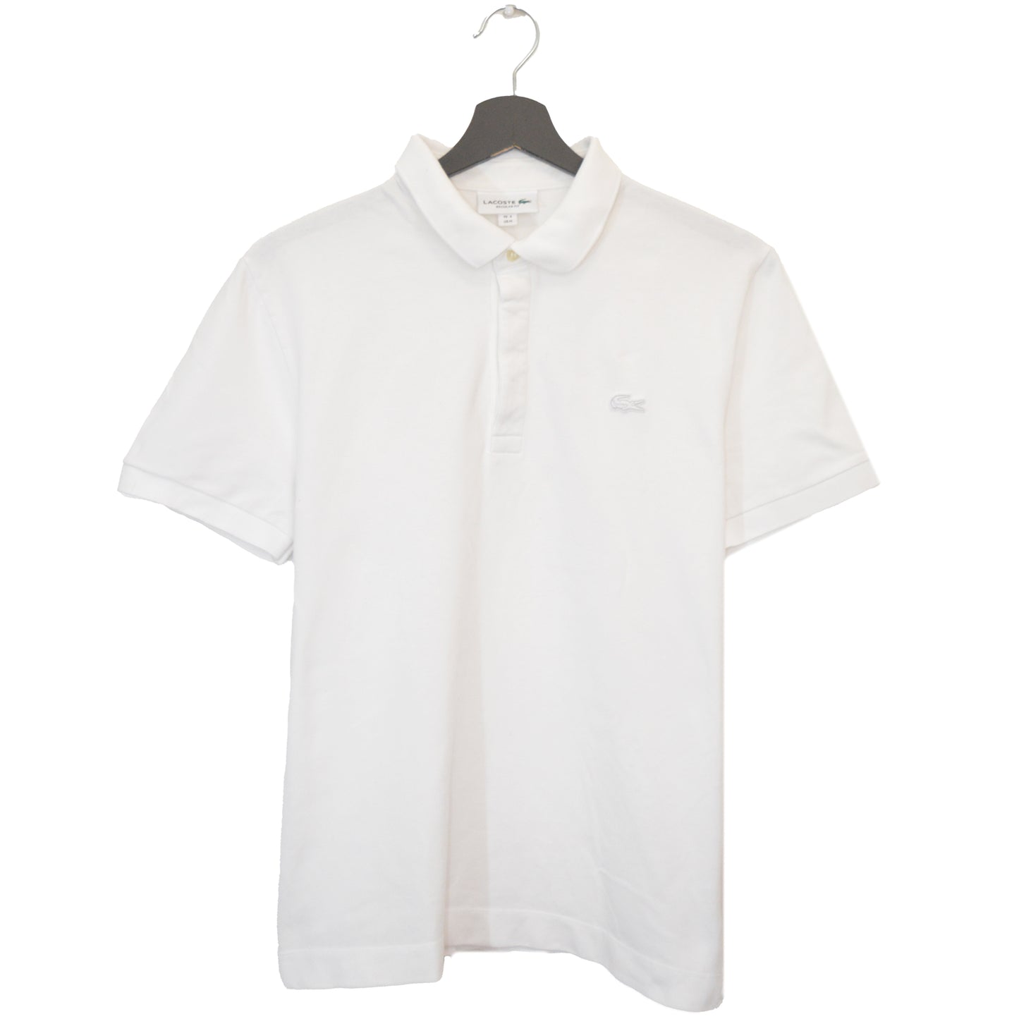 Lacoste поло тениска (M)
