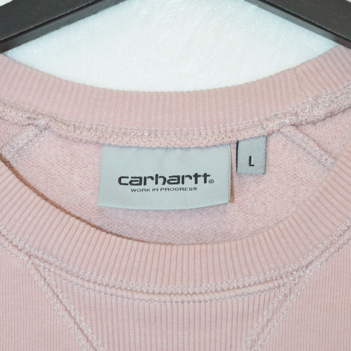 Carhartt WIP блуза (L)