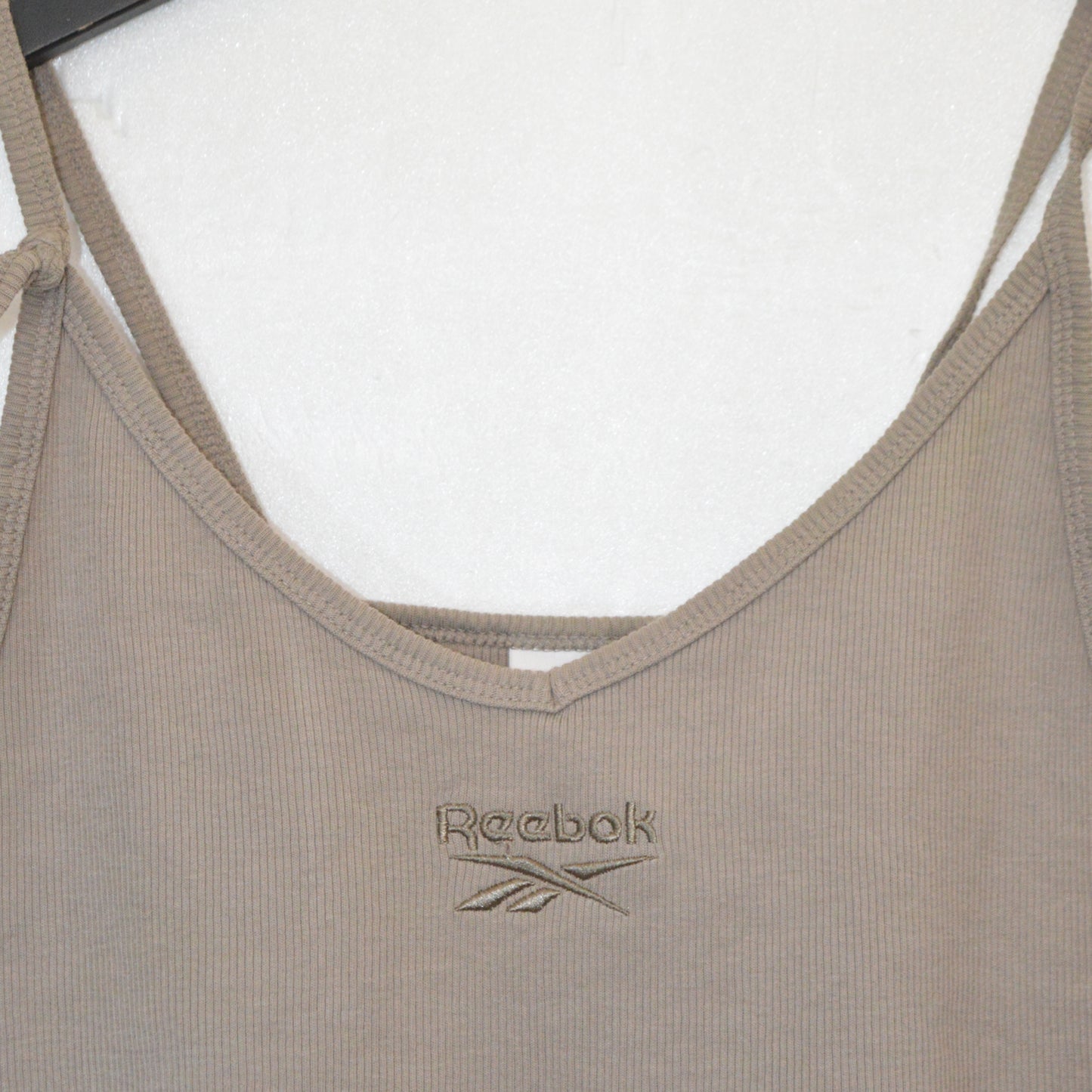 Reebok бюстие (M)