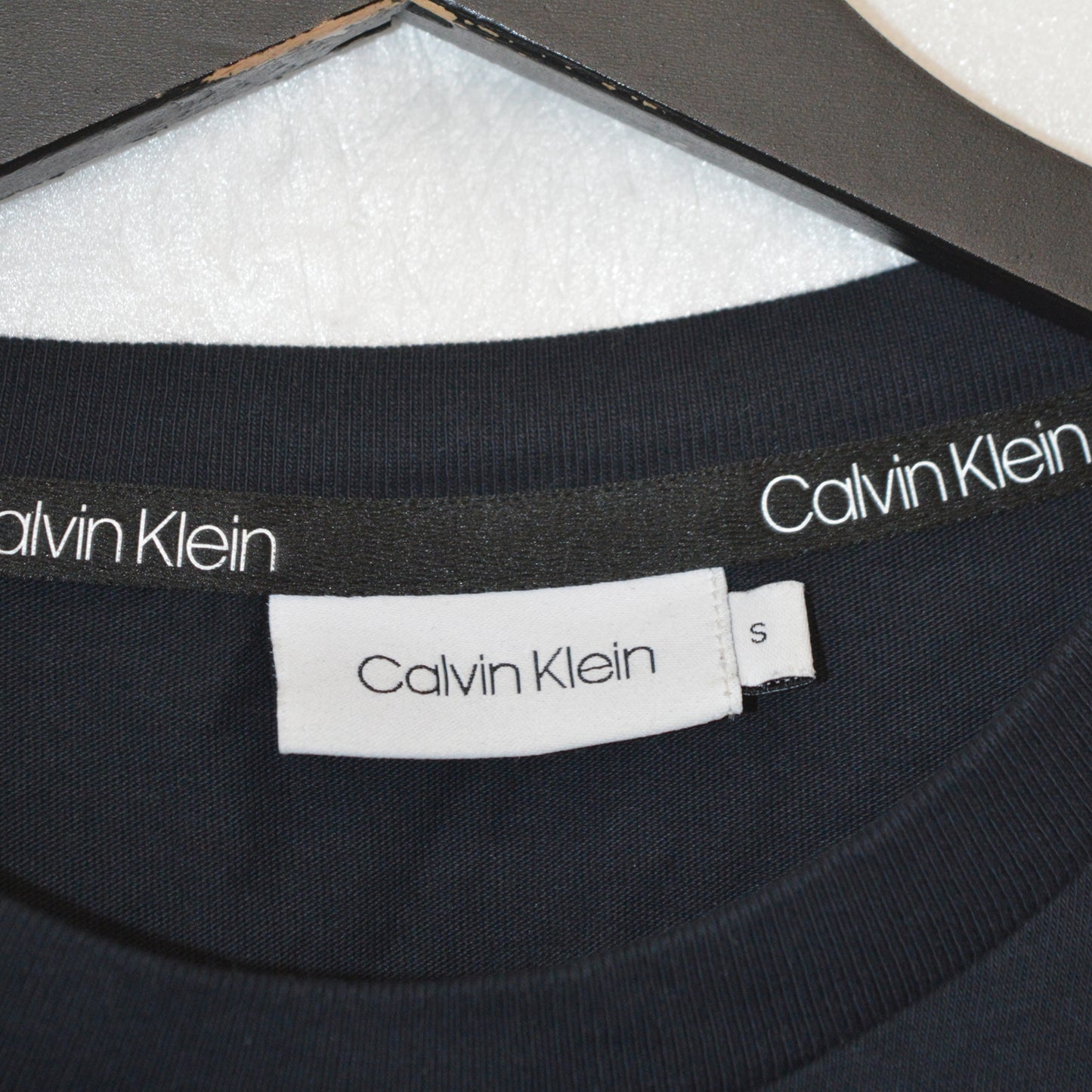 CHAMPION CROPPED ГОРНИЩЕ (M)