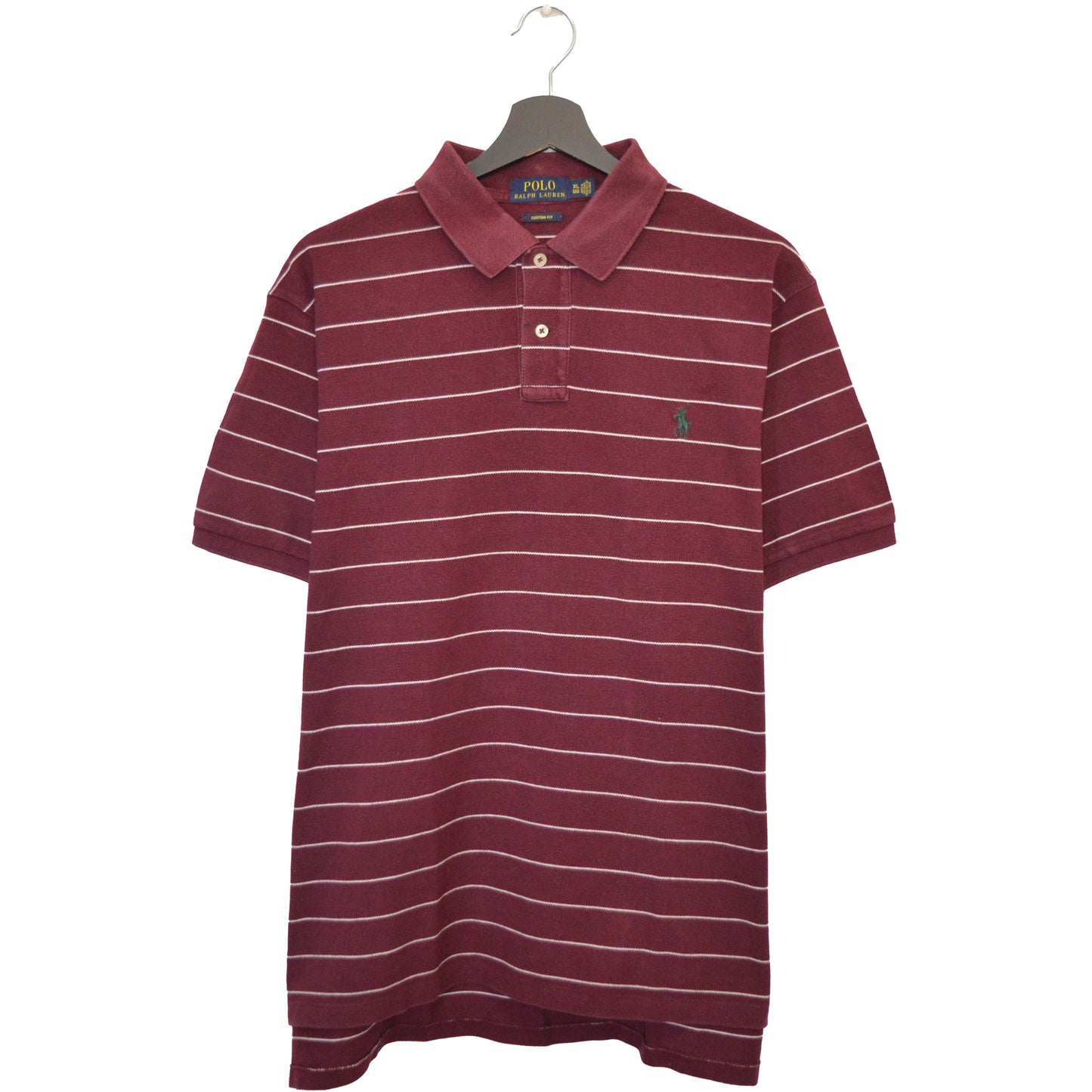 CHAMPION CROPPED ГОРНИЩЕ (M)