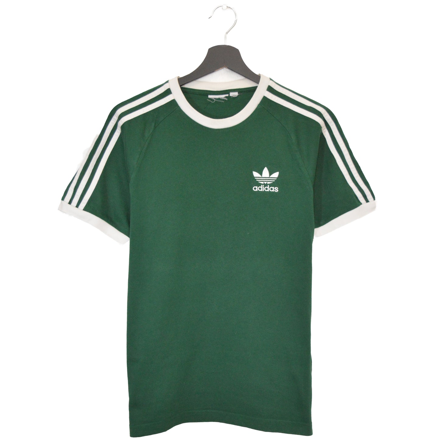 Adidas Originals тениска (S)