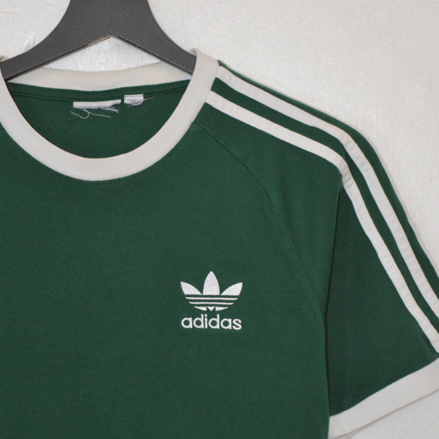Adidas Originals тениска (S)