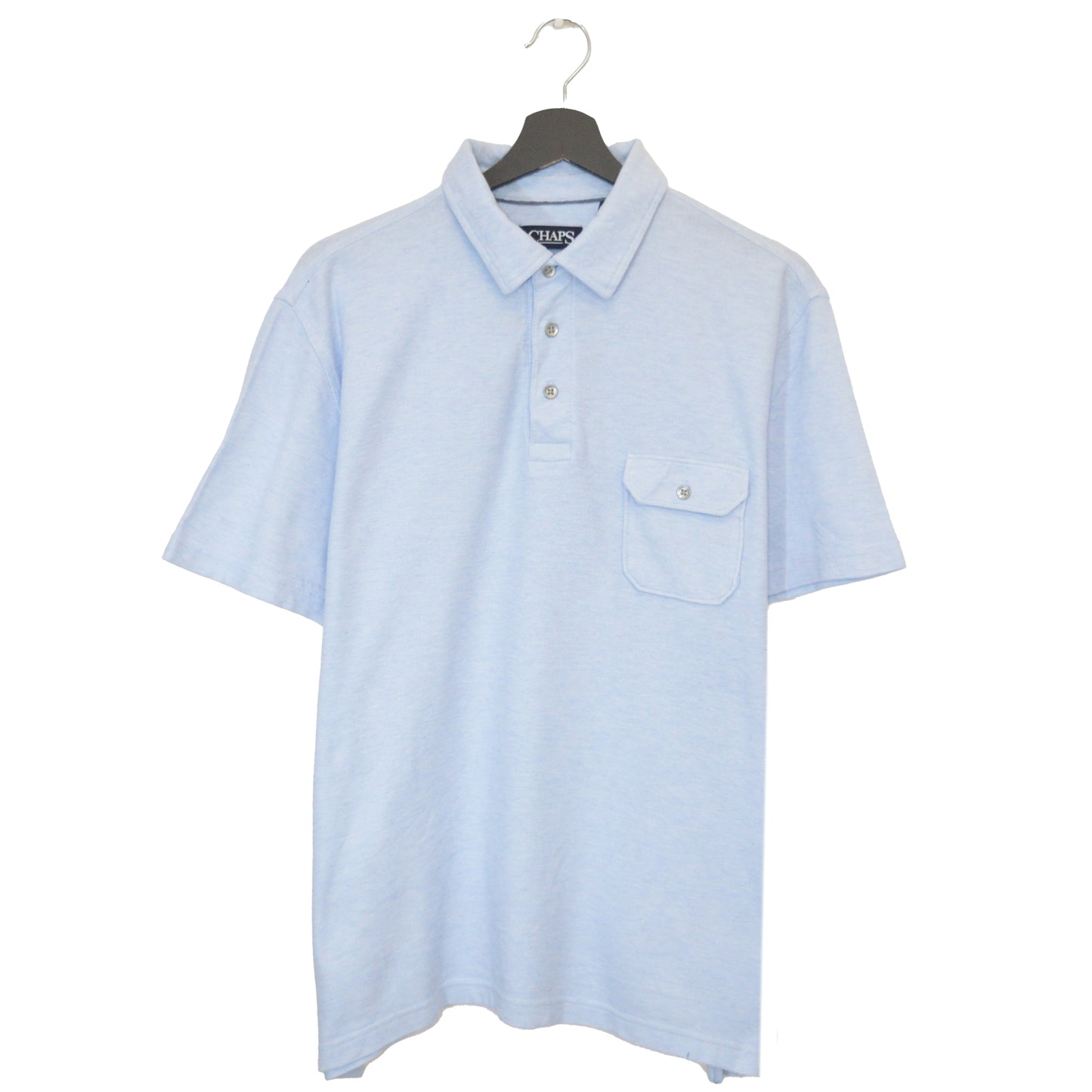 Chaps Ralph Lauren тениска (L)