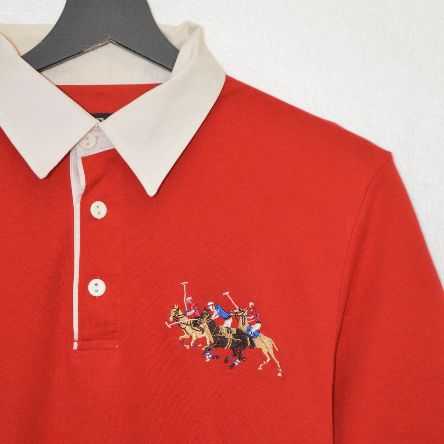 DSQUARED2 BOOTLEG ГОРНИЩЕ (XL)