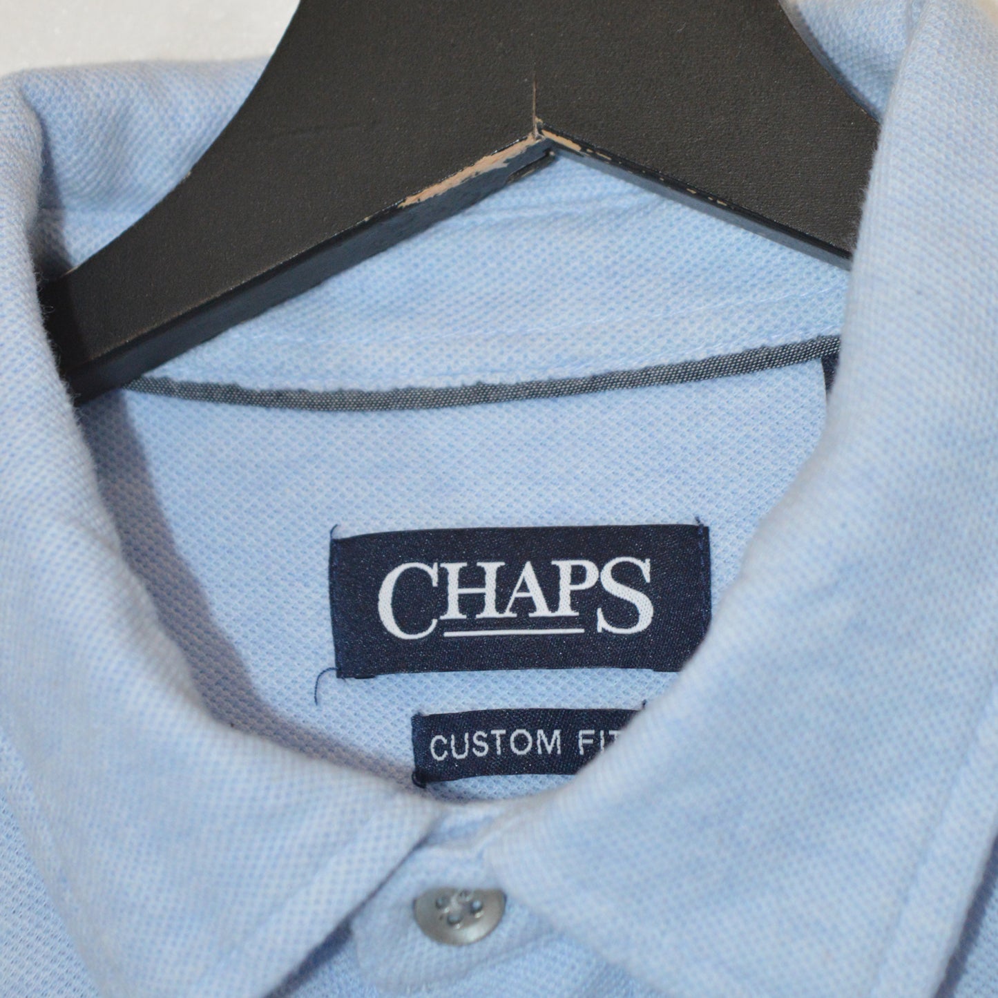 Chaps Ralph Lauren тениска (L)