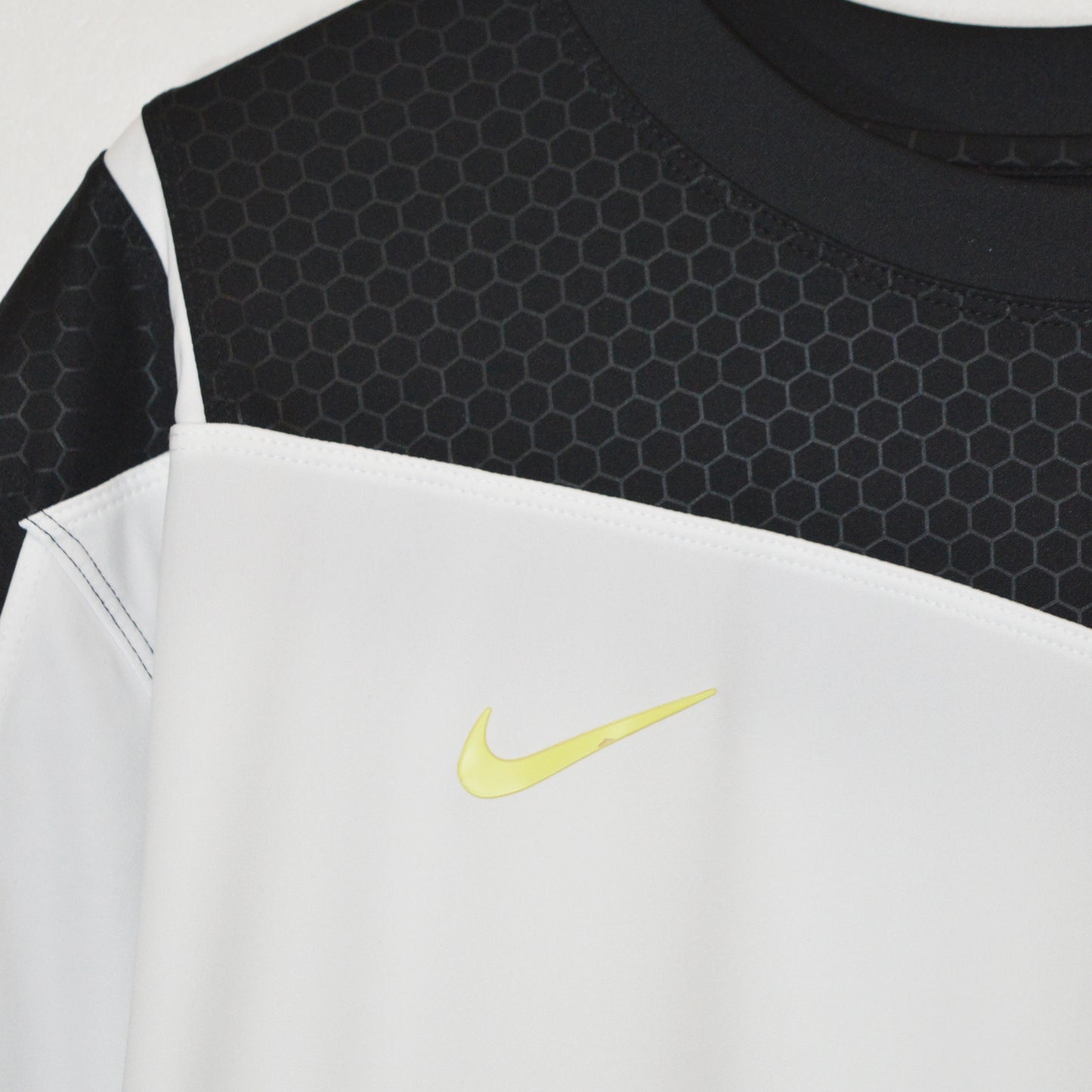 Nike Total 90 тениска (XXL)