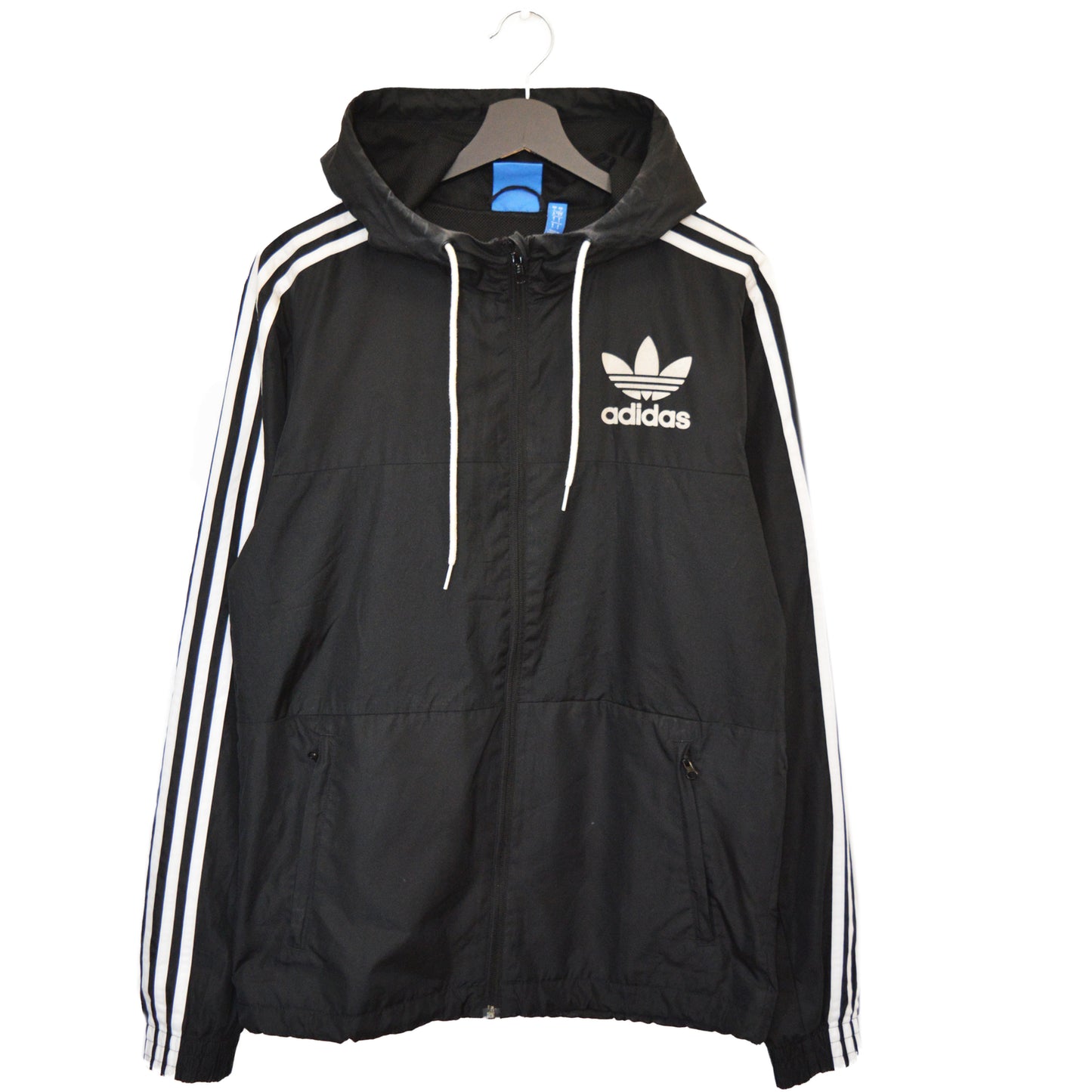 DSQUARED2 BOOTLEG ГОРНИЩЕ (XL)