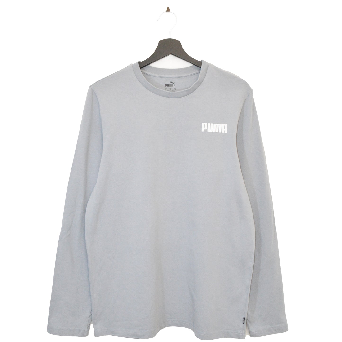 Puma блуза (M)