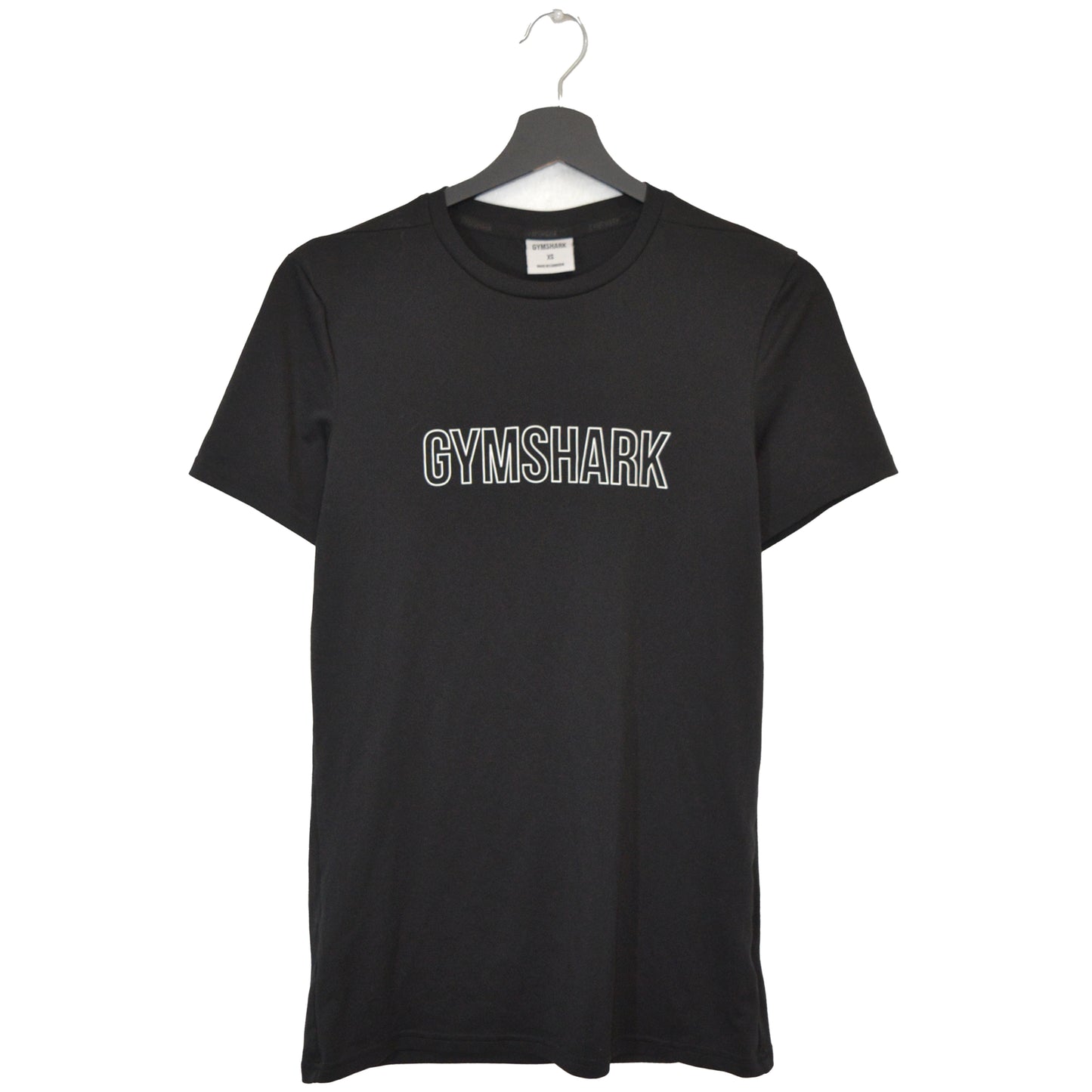Gymshark тениска (XS)