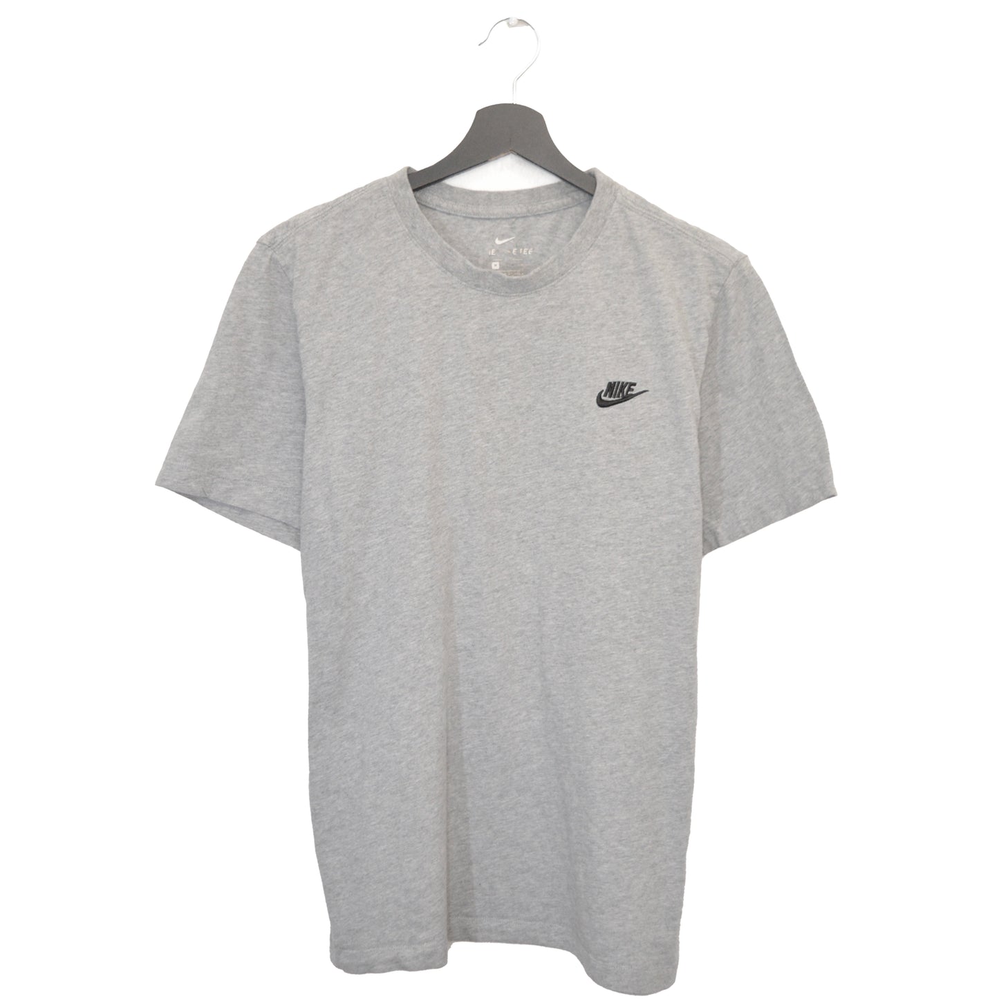 Nike тениска (M)