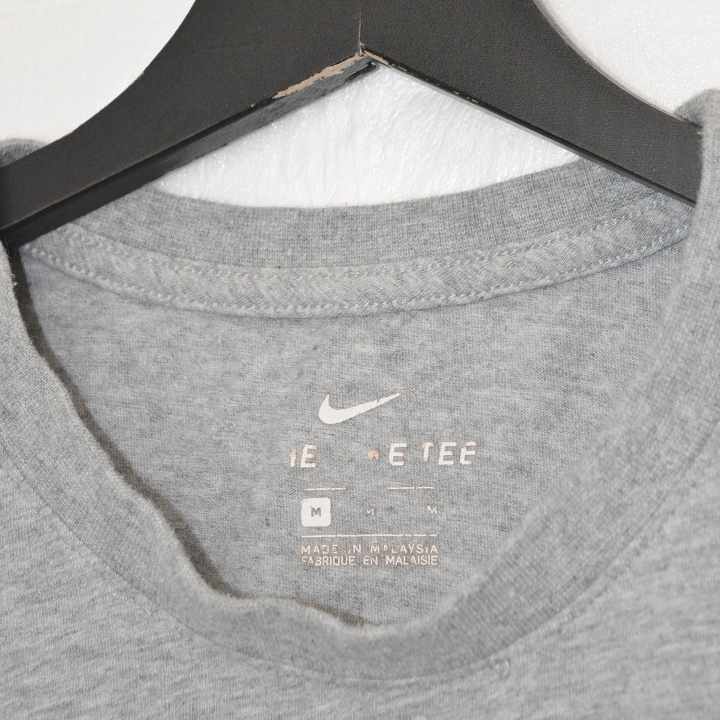 Nike тениска (M)