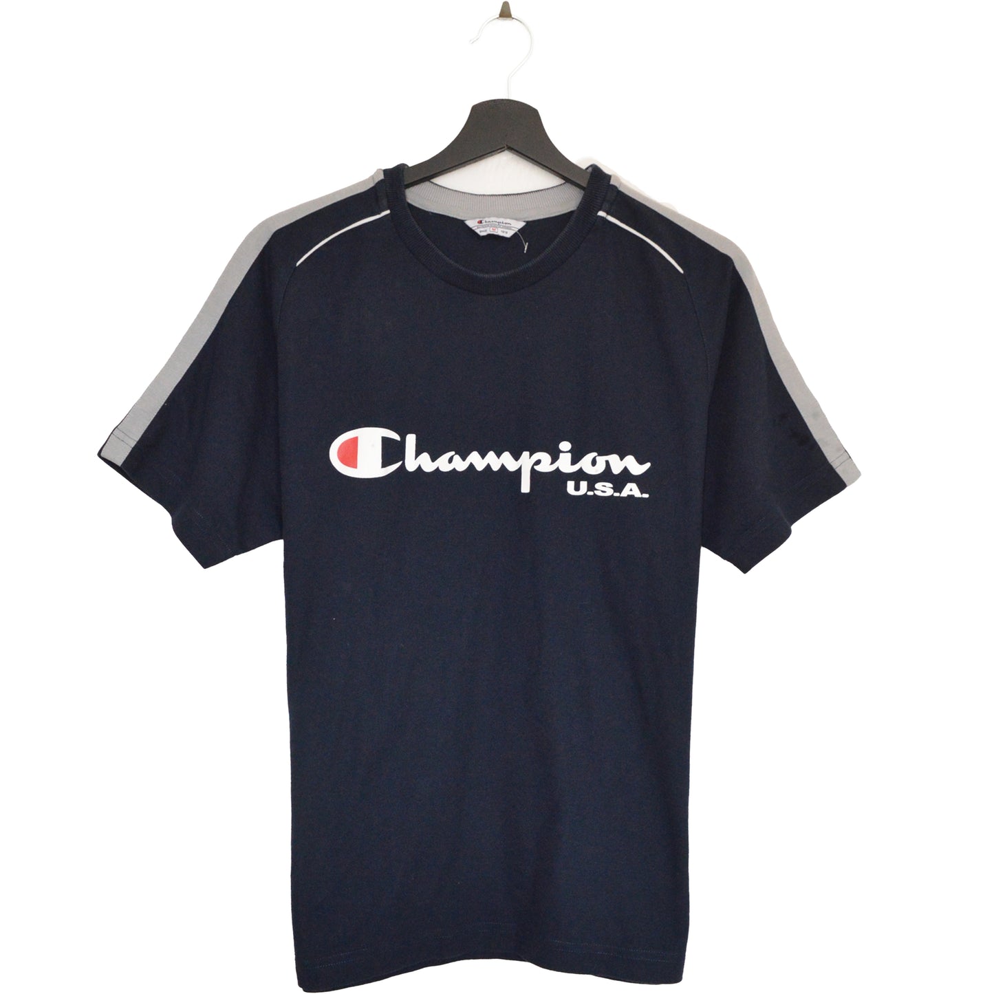CHAMPION ТЕНИСКА (M)