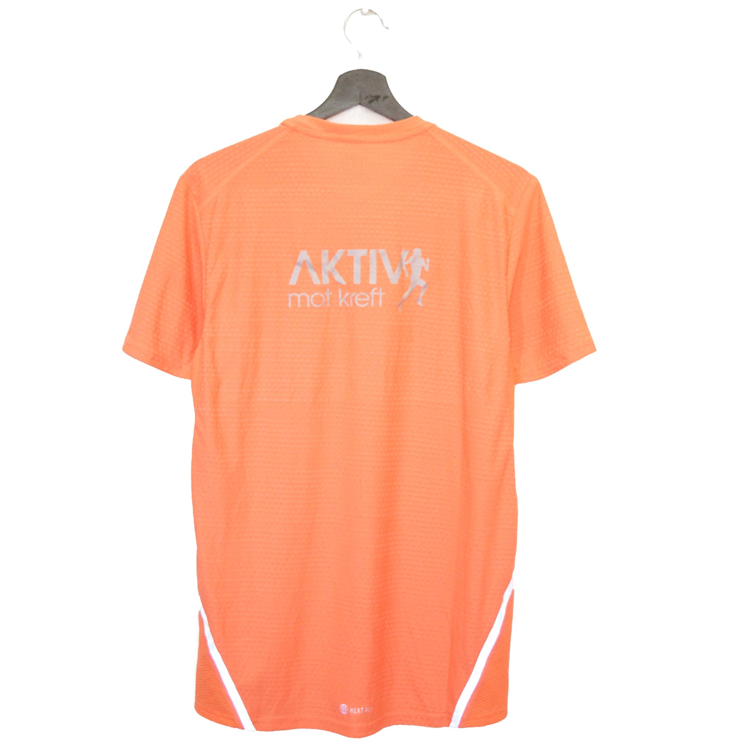 NIKE ДОЛНИЩЕ (M)