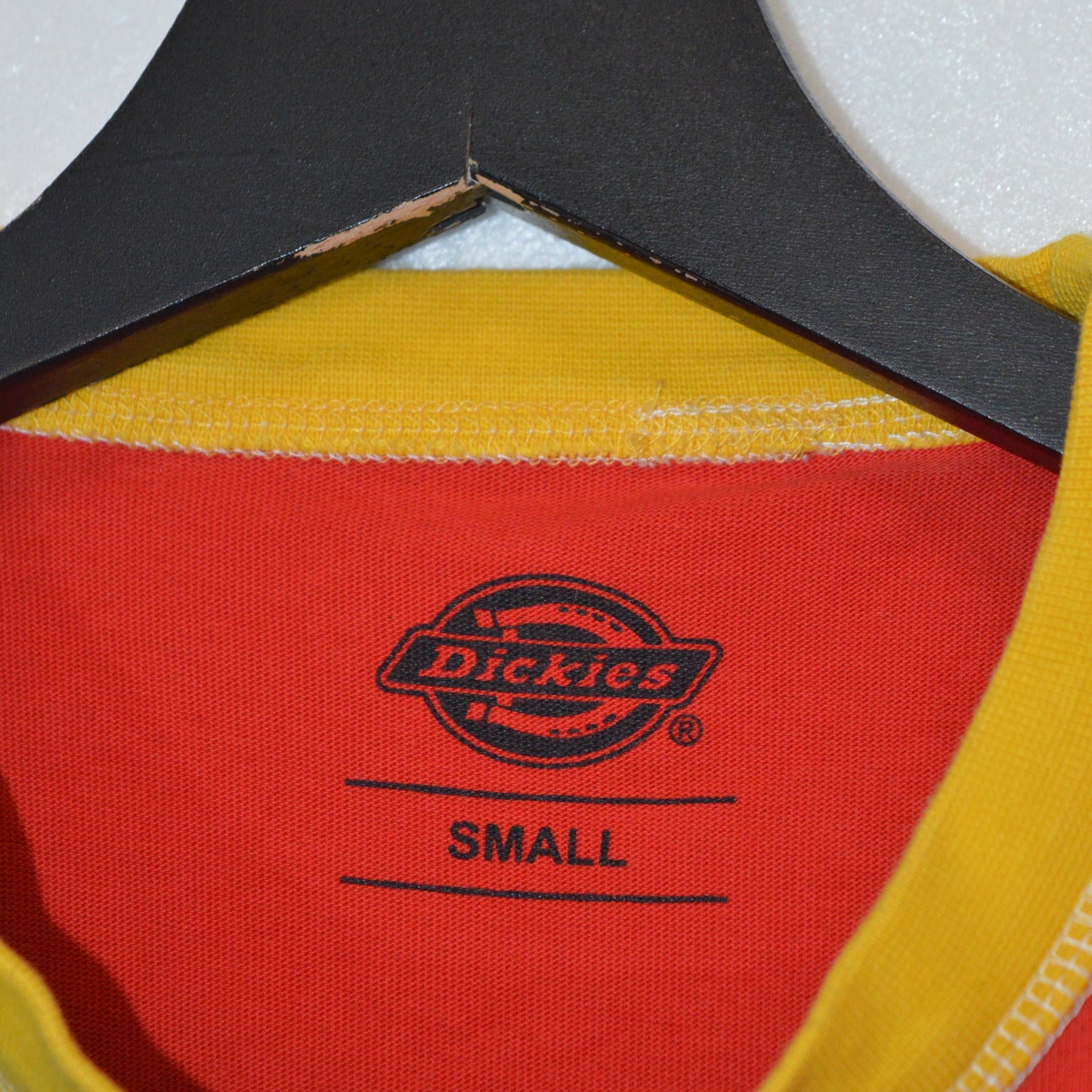 Dickies тениска (S)