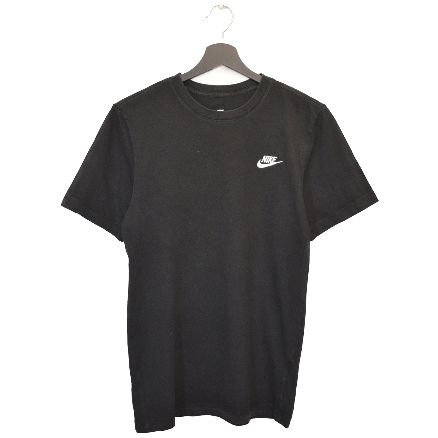 Nike тениска (XS)
