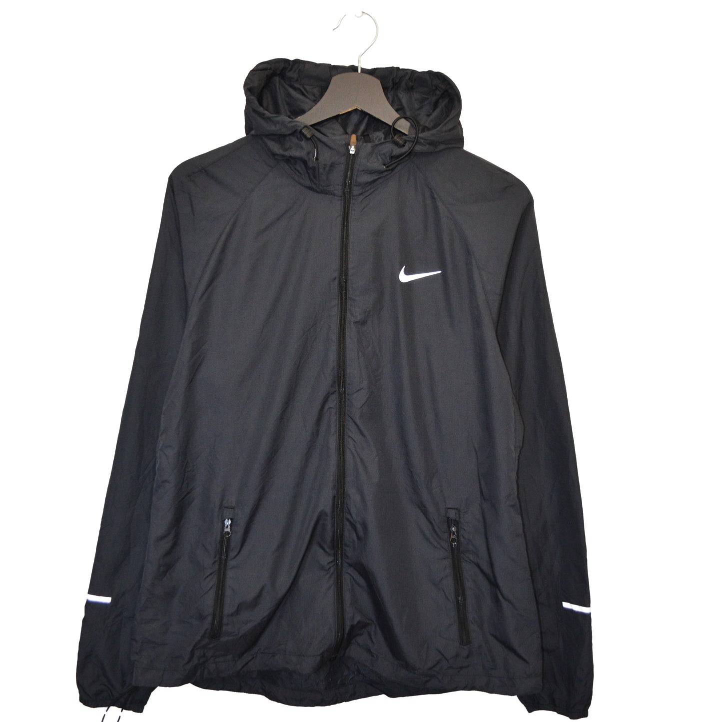 Nike тънко яке (L)