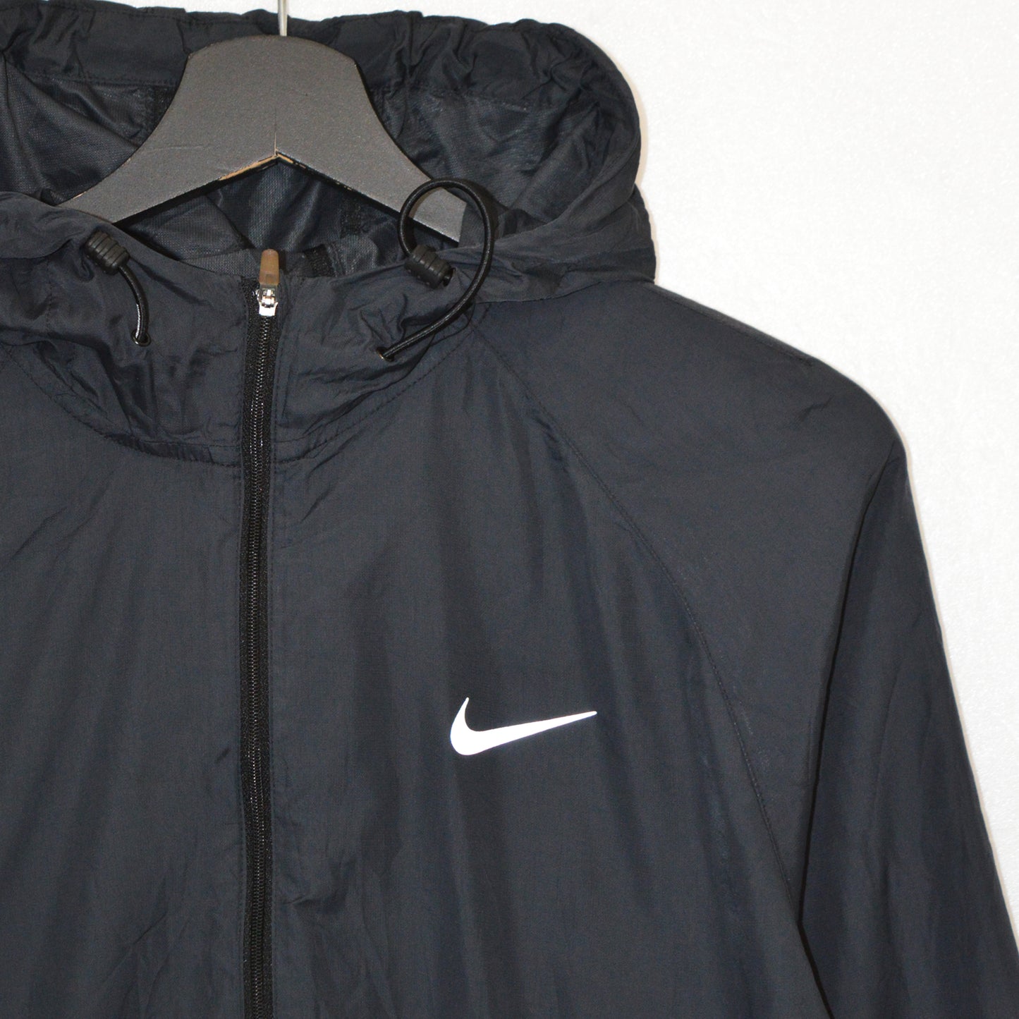 Nike тънко яке (L)